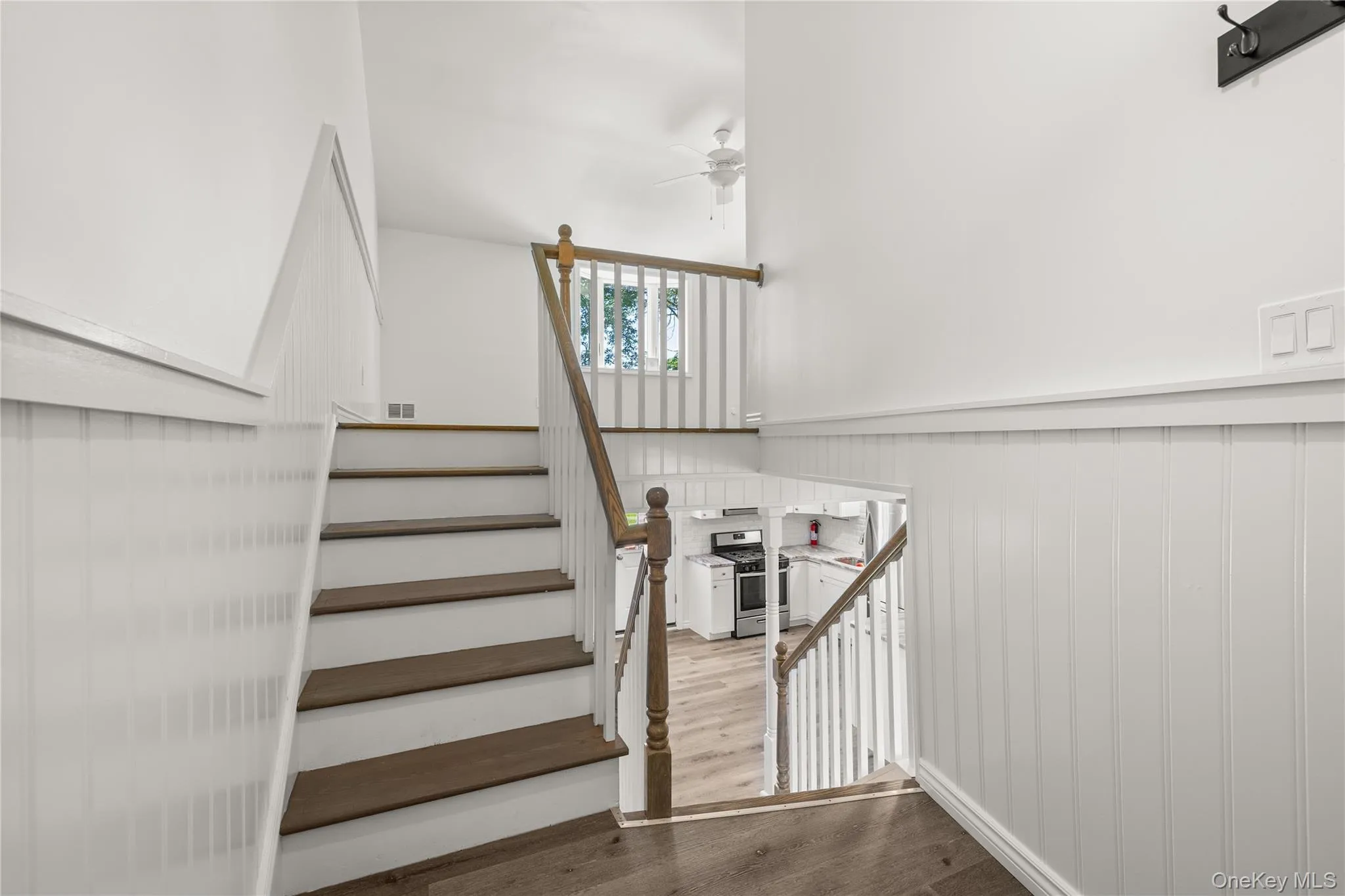 4 Bunny Lane, Brookhaven, NY, 4 Bedrooms Bedrooms, 7 Rooms Rooms,2 BathroomsBathrooms,Residential Lease,For Rent,Bunny,0,1016716 4 Bunny Lane, Brookhaven, NY, 4 Bedrooms Bedrooms, 7 Rooms Rooms,2 BathroomsBathrooms,Residential Lease,For Rent,Bunny,0,1016716