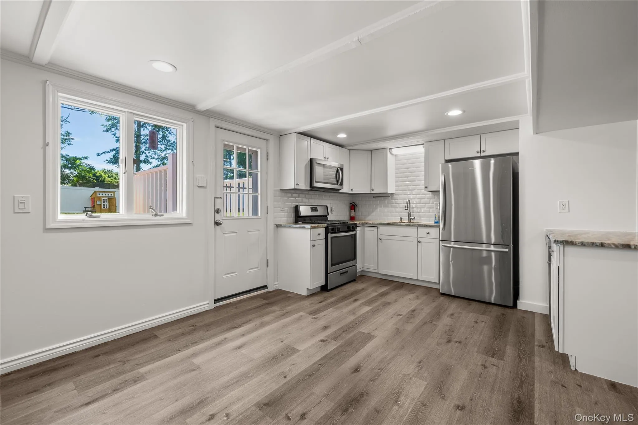 4 Bunny Lane, Brookhaven, NY, 4 Bedrooms Bedrooms, 7 Rooms Rooms,2 BathroomsBathrooms,Residential Lease,For Rent,Bunny,0,1016716 4 Bunny Lane, Brookhaven, NY, 4 Bedrooms Bedrooms, 7 Rooms Rooms,2 BathroomsBathrooms,Residential Lease,For Rent,Bunny,0,1016716