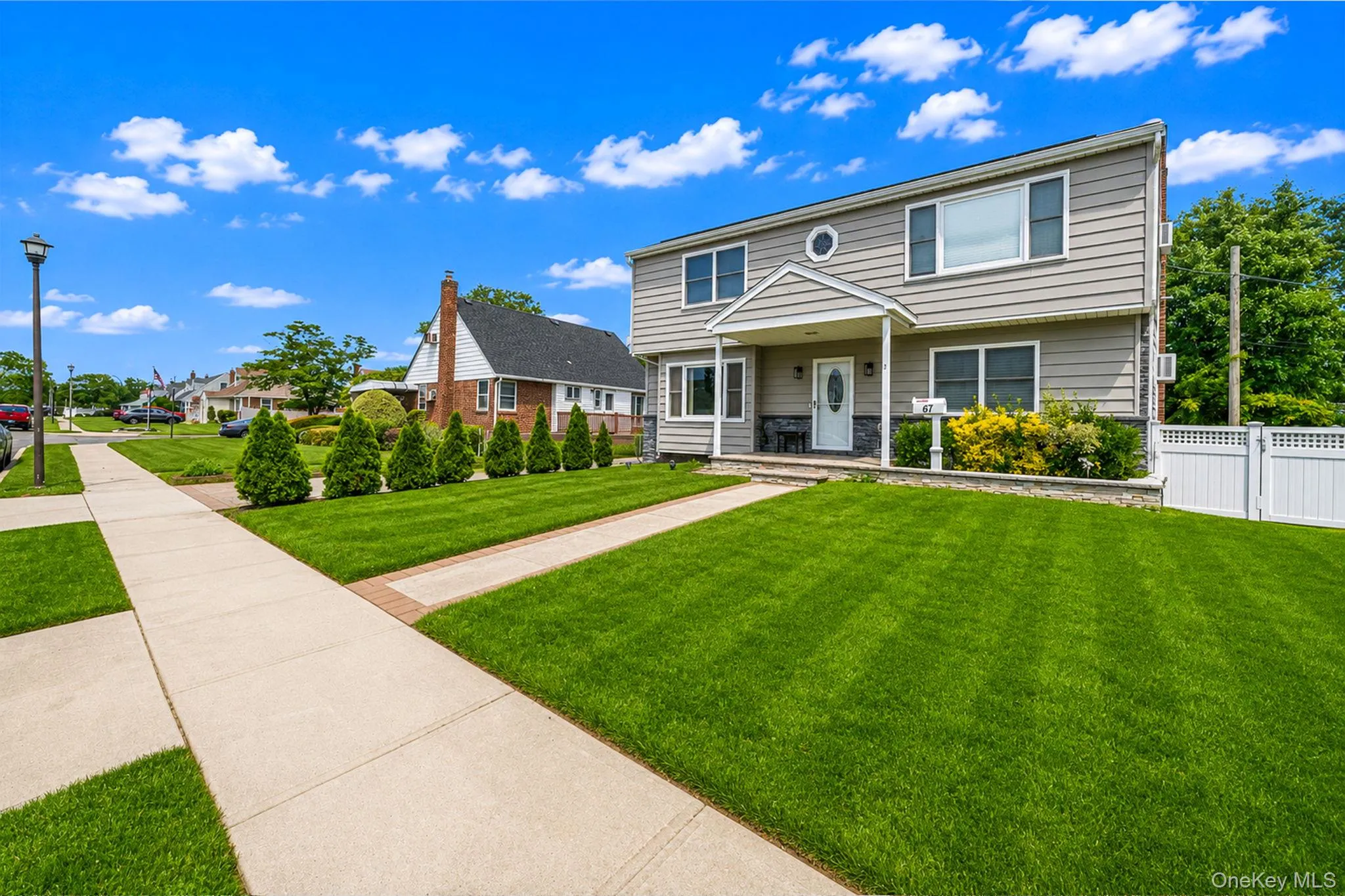 67 Douglas Drive, Hempstead, NY, 5 Bedrooms Bedrooms, 9 Rooms Rooms,3 BathroomsBathrooms,Residential,For Rent,Douglas,0,KEY1016719 67 Douglas Drive, Hempstead, NY, 5 Bedrooms Bedrooms, 9 Rooms Rooms,3 BathroomsBathrooms,Residential,For Rent,Douglas,0,KEY1016719