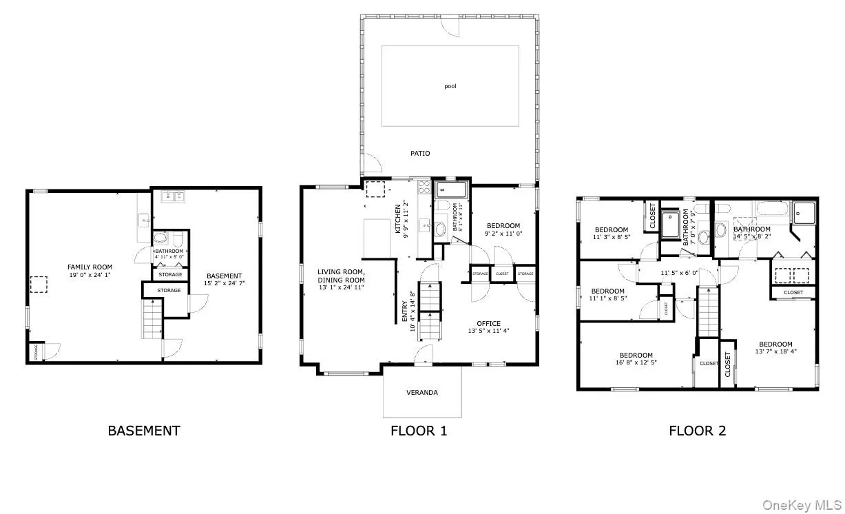 67 Douglas Drive, Hempstead, NY, 5 Bedrooms Bedrooms, 9 Rooms Rooms,3 BathroomsBathrooms,Residential,For Rent,Douglas,0,KEY1016719 67 Douglas Drive, Hempstead, NY, 5 Bedrooms Bedrooms, 9 Rooms Rooms,3 BathroomsBathrooms,Residential,For Rent,Douglas,0,KEY1016719