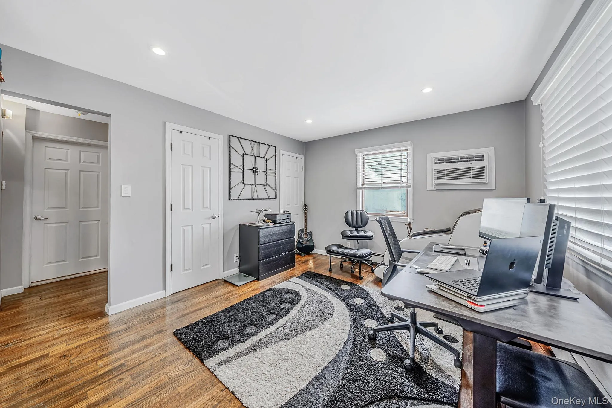 67 Douglas Drive, Hempstead, NY, 5 Bedrooms Bedrooms, 9 Rooms Rooms,3 BathroomsBathrooms,Residential,For Rent,Douglas,0,KEY1016719 67 Douglas Drive, Hempstead, NY, 5 Bedrooms Bedrooms, 9 Rooms Rooms,3 BathroomsBathrooms,Residential,For Rent,Douglas,0,KEY1016719