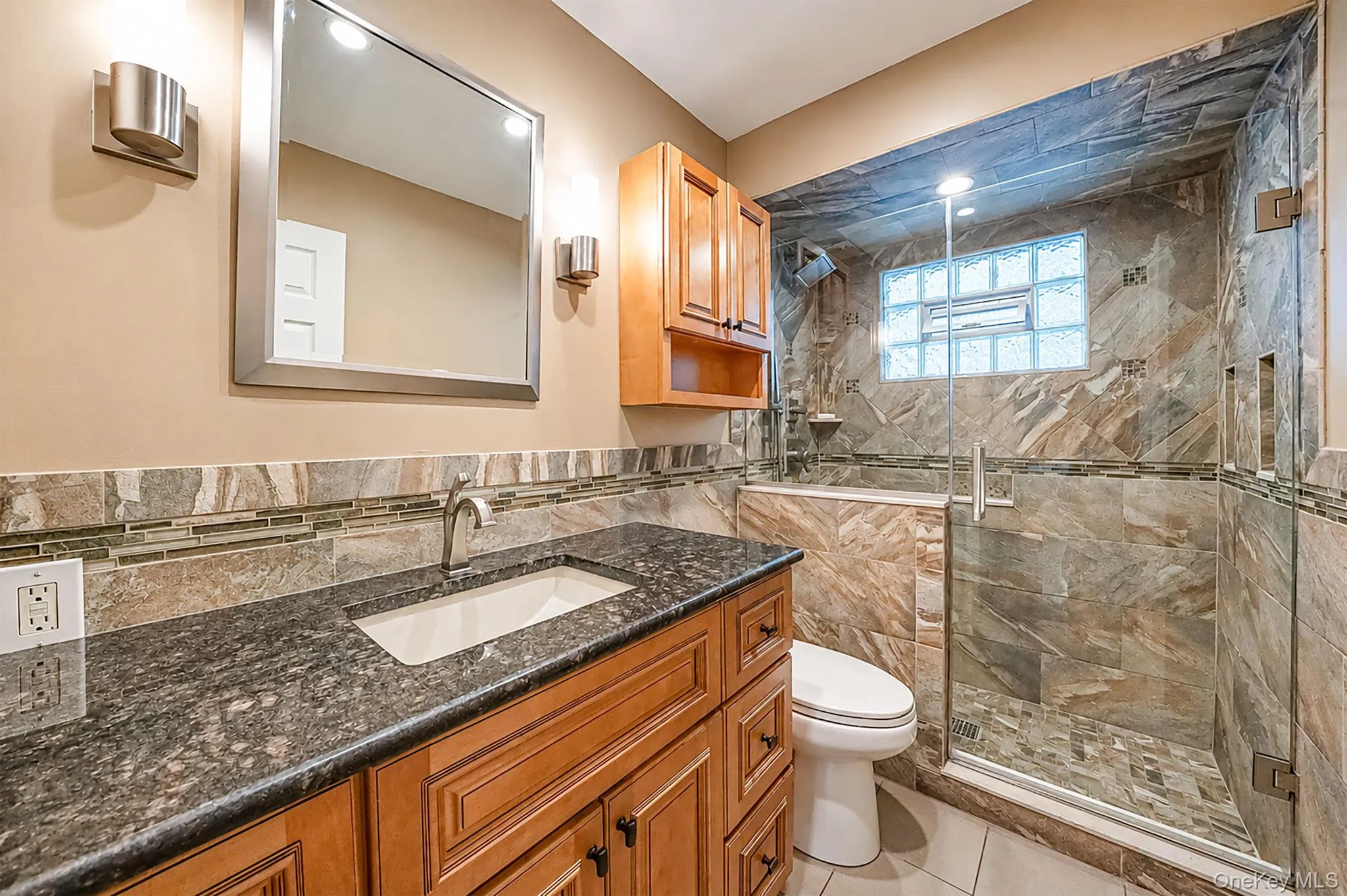 67 Douglas Drive, Hempstead, NY, 5 Bedrooms Bedrooms, 9 Rooms Rooms,3 BathroomsBathrooms,Residential,For Rent,Douglas,0,KEY1016719 67 Douglas Drive, Hempstead, NY, 5 Bedrooms Bedrooms, 9 Rooms Rooms,3 BathroomsBathrooms,Residential,For Rent,Douglas,0,KEY1016719