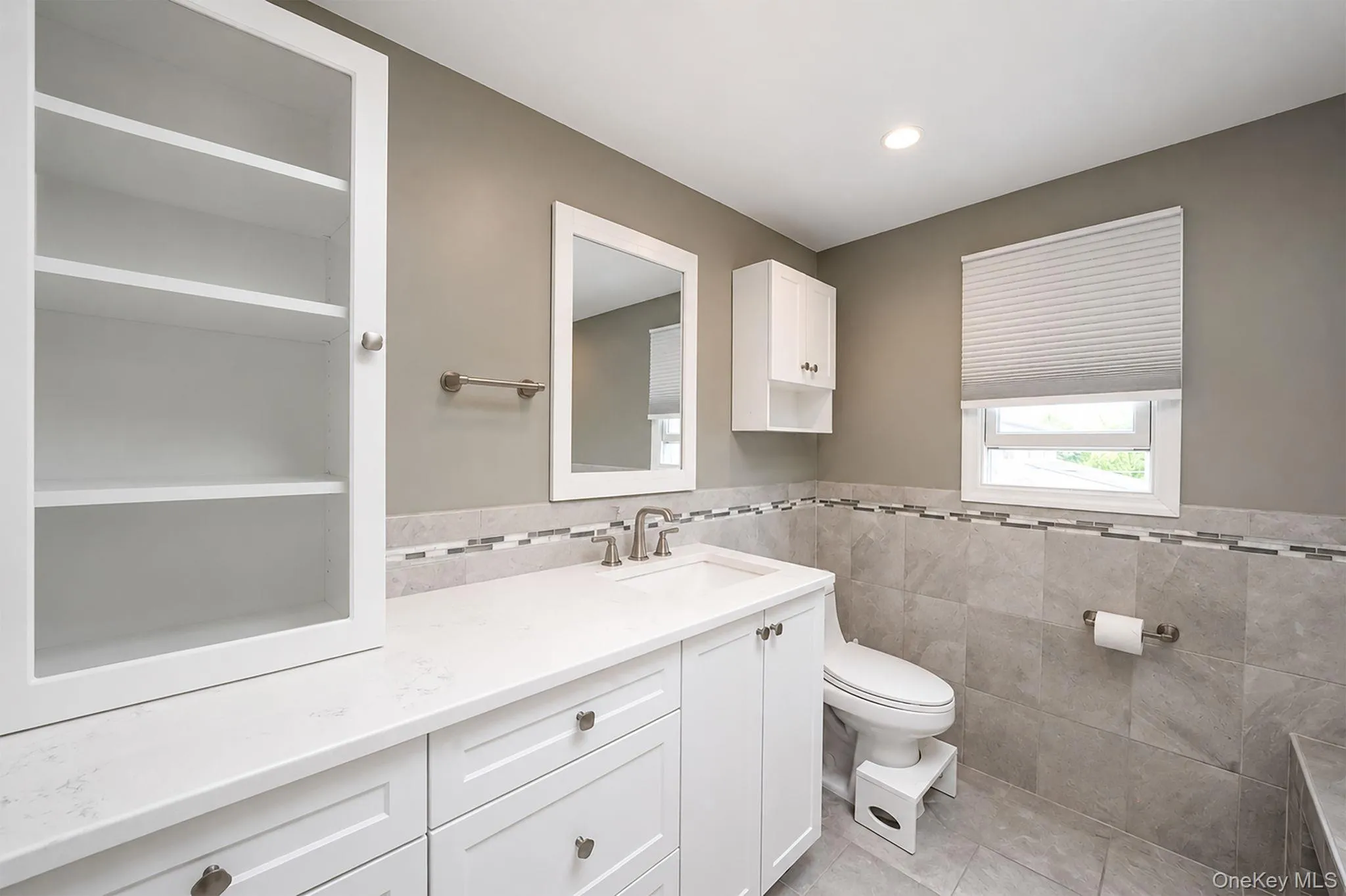 67 Douglas Drive, Hempstead, NY, 5 Bedrooms Bedrooms, 9 Rooms Rooms,3 BathroomsBathrooms,Residential,For Rent,Douglas,0,KEY1016719 67 Douglas Drive, Hempstead, NY, 5 Bedrooms Bedrooms, 9 Rooms Rooms,3 BathroomsBathrooms,Residential,For Rent,Douglas,0,KEY1016719