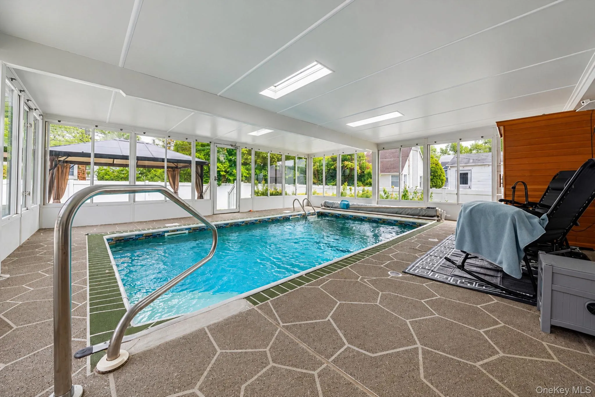 67 Douglas Drive, Hempstead, NY, 5 Bedrooms Bedrooms, 9 Rooms Rooms,3 BathroomsBathrooms,Residential,For Rent,Douglas,0,KEY1016719 67 Douglas Drive, Hempstead, NY, 5 Bedrooms Bedrooms, 9 Rooms Rooms,3 BathroomsBathrooms,Residential,For Rent,Douglas,0,KEY1016719