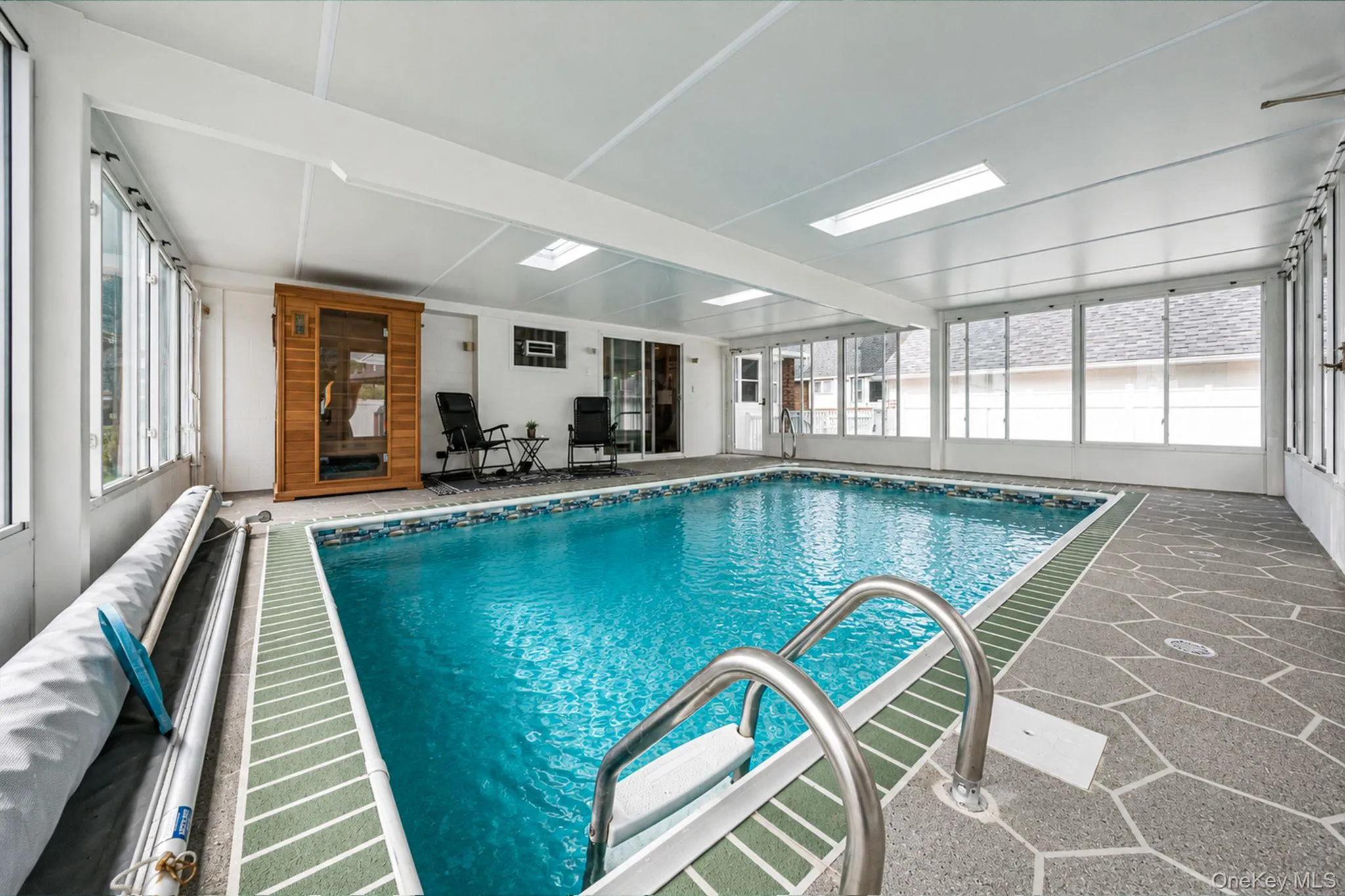 67 Douglas Drive, Hempstead, NY, 5 Bedrooms Bedrooms, 9 Rooms Rooms,3 BathroomsBathrooms,Residential,For Rent,Douglas,0,KEY1016719 67 Douglas Drive, Hempstead, NY, 5 Bedrooms Bedrooms, 9 Rooms Rooms,3 BathroomsBathrooms,Residential,For Rent,Douglas,0,KEY1016719