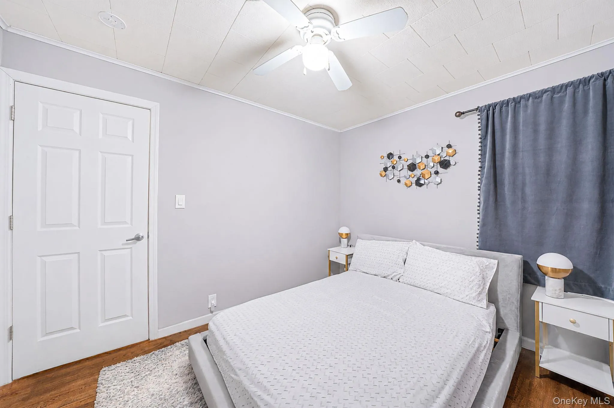 67 Douglas Drive, Hempstead, NY, 5 Bedrooms Bedrooms, 9 Rooms Rooms,3 BathroomsBathrooms,Residential,For Rent,Douglas,0,KEY1016719 67 Douglas Drive, Hempstead, NY, 5 Bedrooms Bedrooms, 9 Rooms Rooms,3 BathroomsBathrooms,Residential,For Rent,Douglas,0,KEY1016719