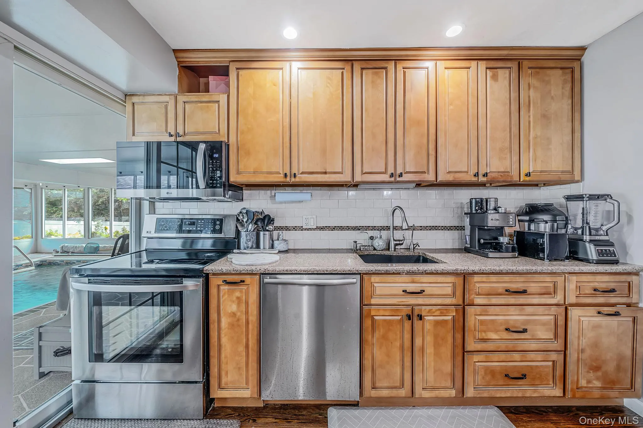 67 Douglas Drive, Hempstead, NY, 5 Bedrooms Bedrooms, 9 Rooms Rooms,3 BathroomsBathrooms,Residential,For Rent,Douglas,0,KEY1016719 67 Douglas Drive, Hempstead, NY, 5 Bedrooms Bedrooms, 9 Rooms Rooms,3 BathroomsBathrooms,Residential,For Rent,Douglas,0,KEY1016719