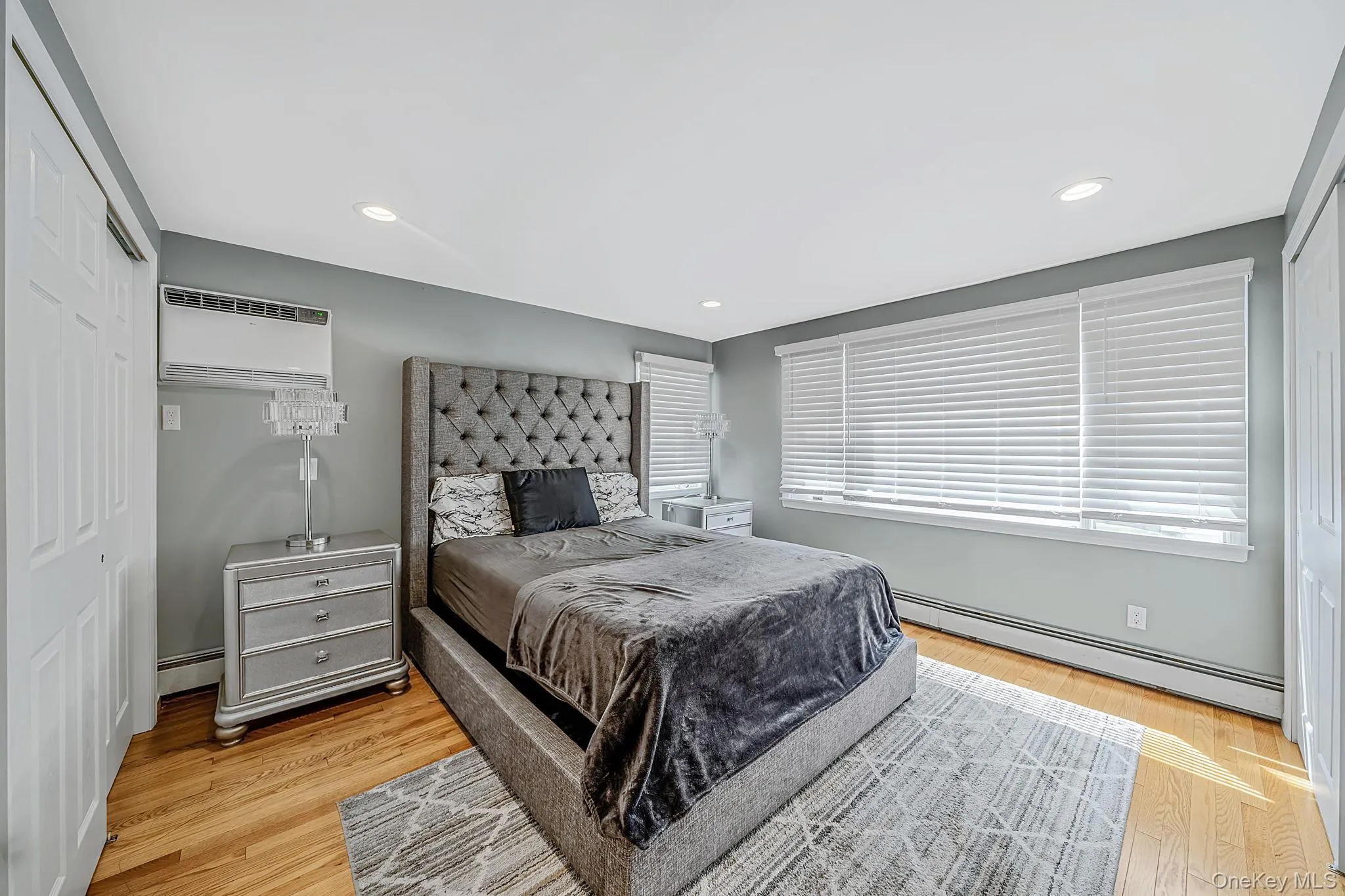67 Douglas Drive, Hempstead, NY, 5 Bedrooms Bedrooms, 9 Rooms Rooms,3 BathroomsBathrooms,Residential,For Rent,Douglas,0,KEY1016719 67 Douglas Drive, Hempstead, NY, 5 Bedrooms Bedrooms, 9 Rooms Rooms,3 BathroomsBathrooms,Residential,For Rent,Douglas,0,KEY1016719