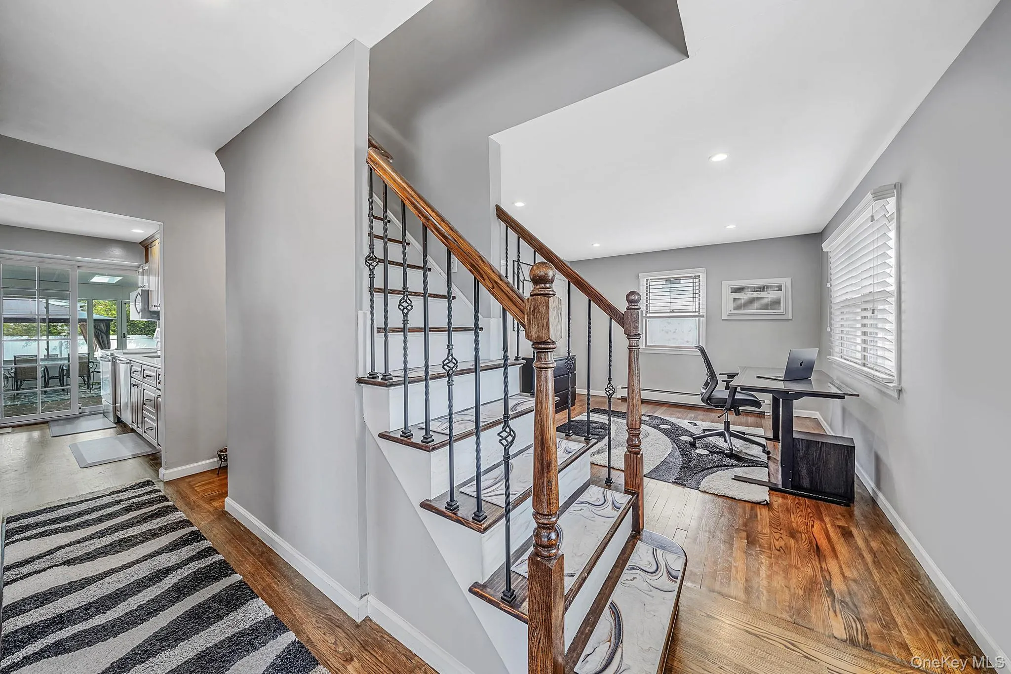 67 Douglas Drive, Hempstead, NY, 5 Bedrooms Bedrooms, 9 Rooms Rooms,3 BathroomsBathrooms,Residential,For Rent,Douglas,0,KEY1016719 67 Douglas Drive, Hempstead, NY, 5 Bedrooms Bedrooms, 9 Rooms Rooms,3 BathroomsBathrooms,Residential,For Rent,Douglas,0,KEY1016719