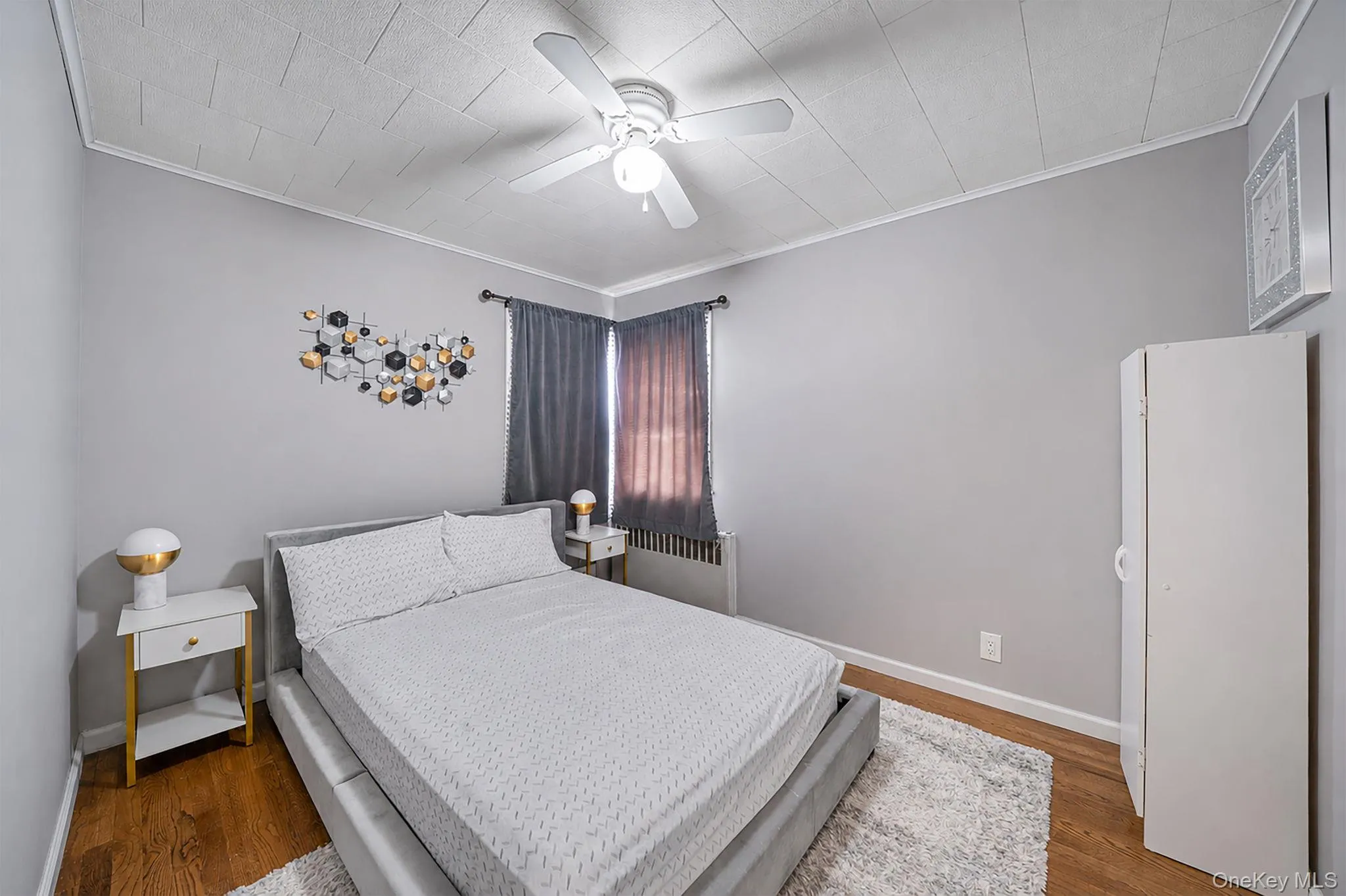 67 Douglas Drive, Hempstead, NY, 5 Bedrooms Bedrooms, 9 Rooms Rooms,3 BathroomsBathrooms,Residential,For Rent,Douglas,0,KEY1016719 67 Douglas Drive, Hempstead, NY, 5 Bedrooms Bedrooms, 9 Rooms Rooms,3 BathroomsBathrooms,Residential,For Rent,Douglas,0,KEY1016719