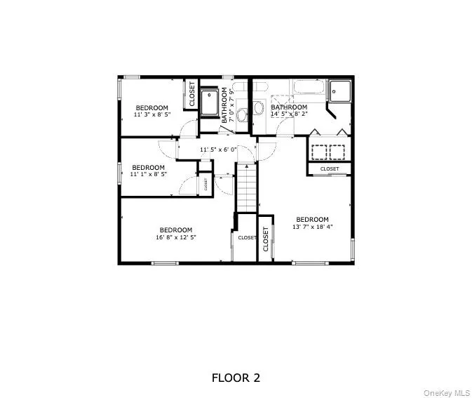 67 Douglas Drive, Hempstead, NY, 5 Bedrooms Bedrooms, 9 Rooms Rooms,3 BathroomsBathrooms,Residential,For Rent,Douglas,0,KEY1016719 67 Douglas Drive, Hempstead, NY, 5 Bedrooms Bedrooms, 9 Rooms Rooms,3 BathroomsBathrooms,Residential,For Rent,Douglas,0,KEY1016719