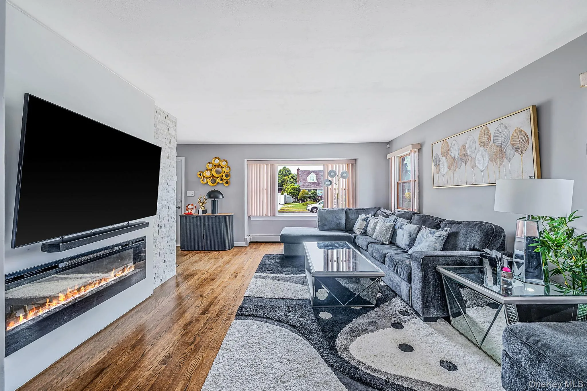 67 Douglas Drive, Hempstead, NY, 5 Bedrooms Bedrooms, 9 Rooms Rooms,3 BathroomsBathrooms,Residential,For Rent,Douglas,0,KEY1016719 67 Douglas Drive, Hempstead, NY, 5 Bedrooms Bedrooms, 9 Rooms Rooms,3 BathroomsBathrooms,Residential,For Rent,Douglas,0,KEY1016719