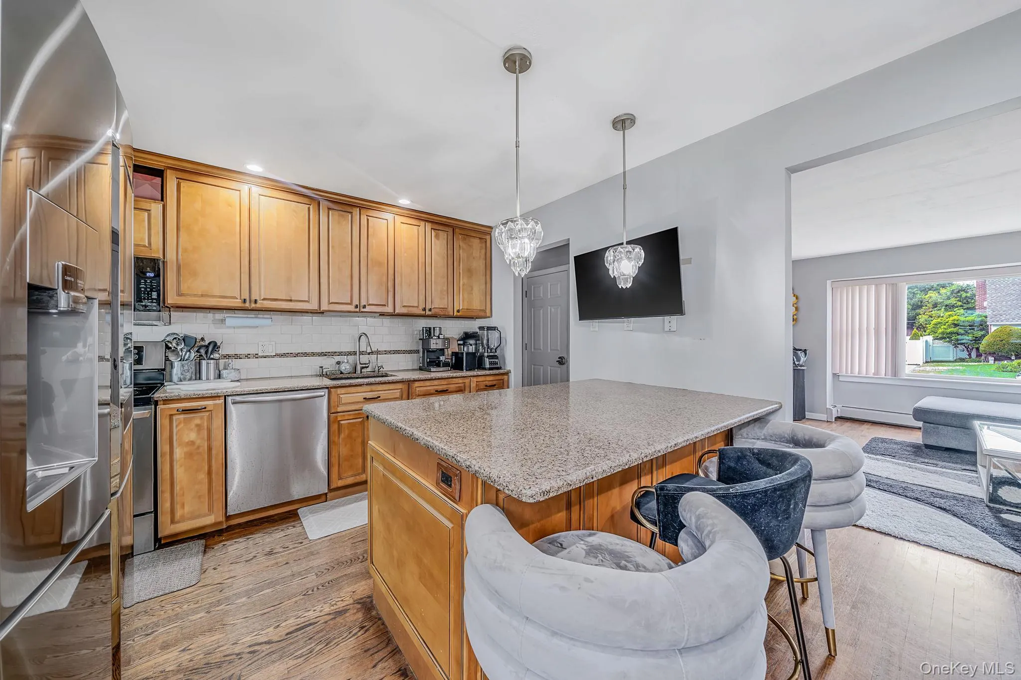 67 Douglas Drive, Hempstead, NY, 5 Bedrooms Bedrooms, 9 Rooms Rooms,3 BathroomsBathrooms,Residential,For Rent,Douglas,0,KEY1016719 67 Douglas Drive, Hempstead, NY, 5 Bedrooms Bedrooms, 9 Rooms Rooms,3 BathroomsBathrooms,Residential,For Rent,Douglas,0,KEY1016719