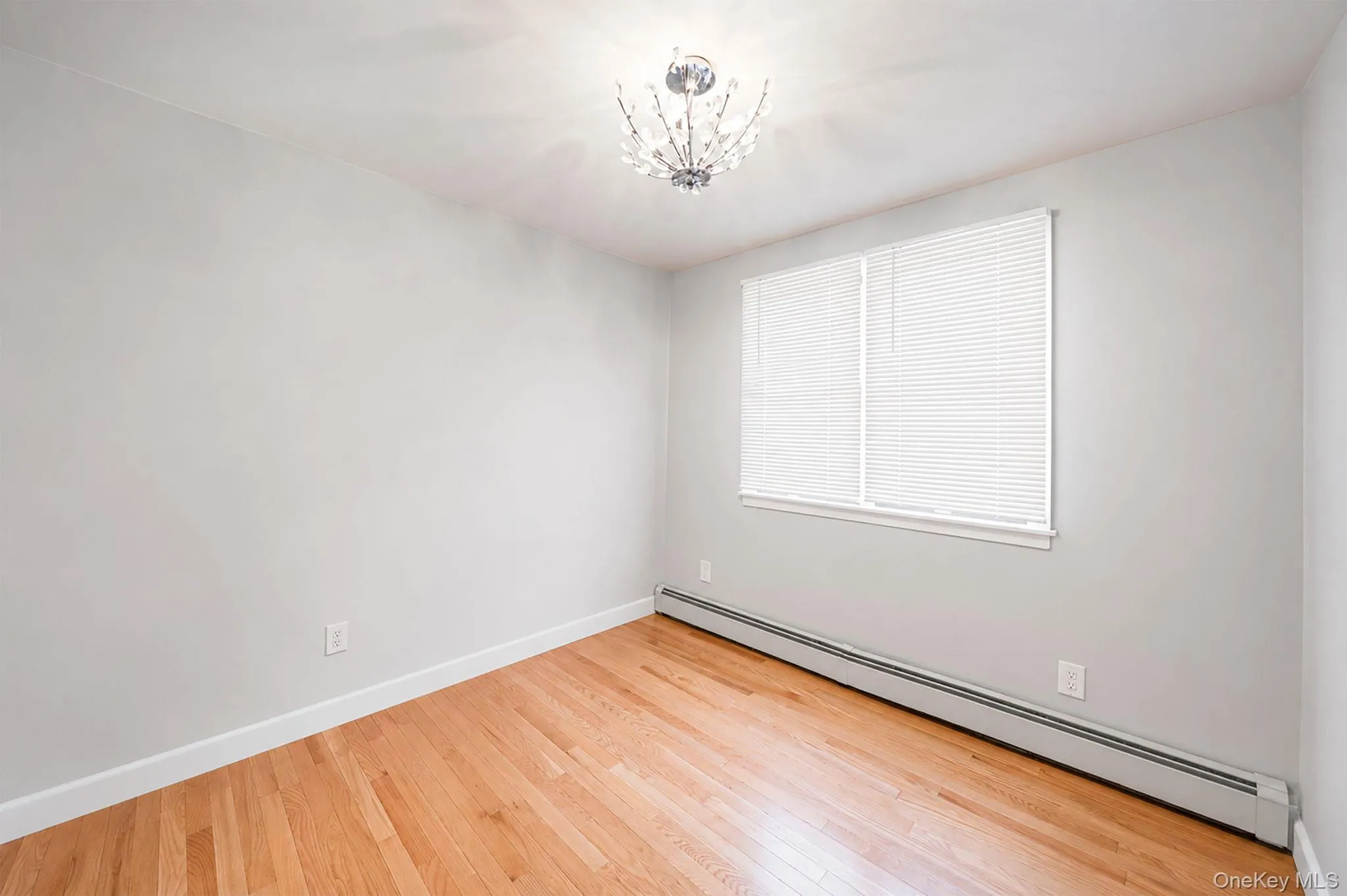 67 Douglas Drive, Hempstead, NY, 5 Bedrooms Bedrooms, 9 Rooms Rooms,3 BathroomsBathrooms,Residential,For Rent,Douglas,0,KEY1016719 67 Douglas Drive, Hempstead, NY, 5 Bedrooms Bedrooms, 9 Rooms Rooms,3 BathroomsBathrooms,Residential,For Rent,Douglas,0,KEY1016719