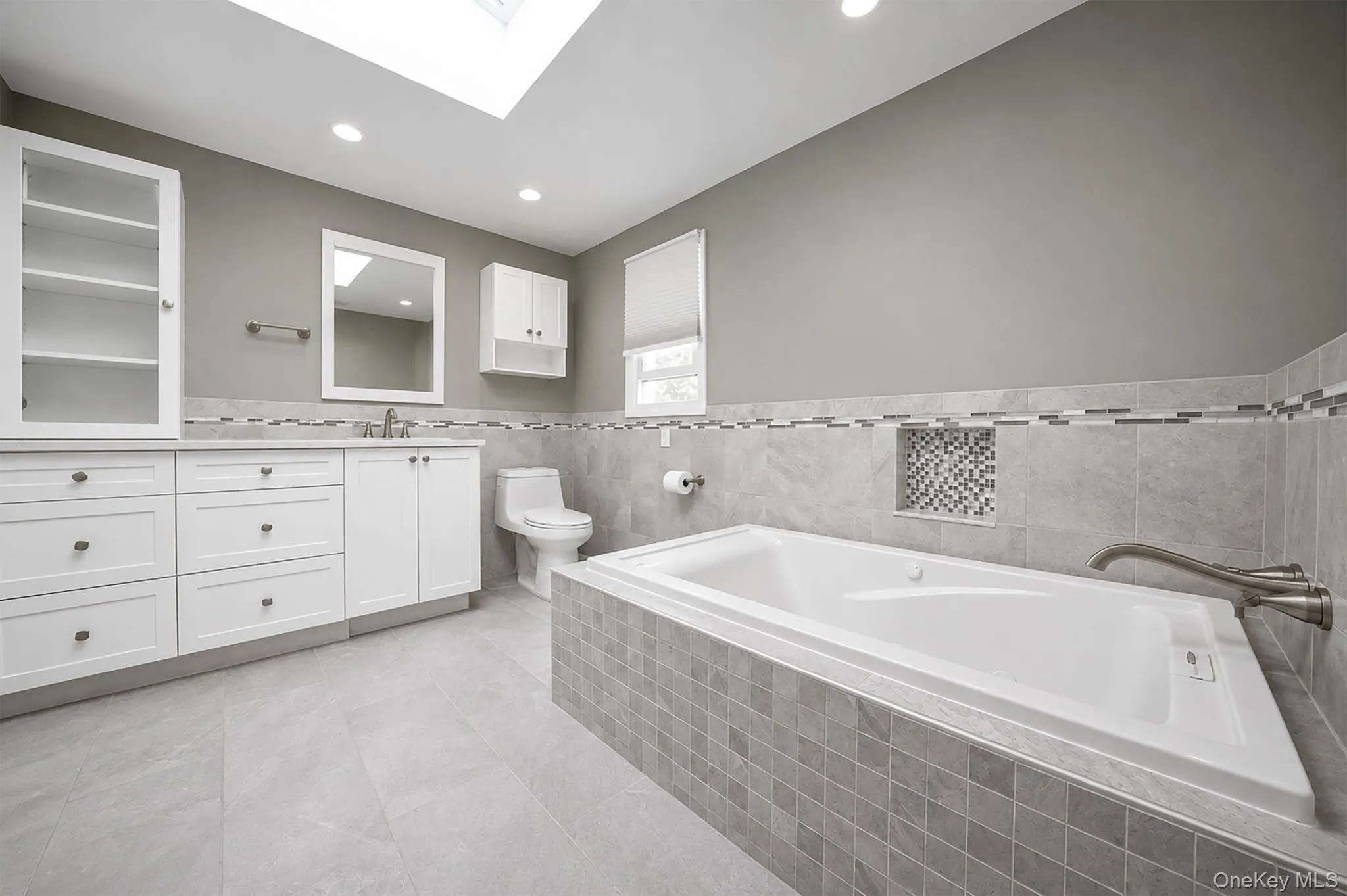 67 Douglas Drive, Hempstead, NY, 5 Bedrooms Bedrooms, 9 Rooms Rooms,3 BathroomsBathrooms,Residential,For Rent,Douglas,0,KEY1016719 67 Douglas Drive, Hempstead, NY, 5 Bedrooms Bedrooms, 9 Rooms Rooms,3 BathroomsBathrooms,Residential,For Rent,Douglas,0,KEY1016719
