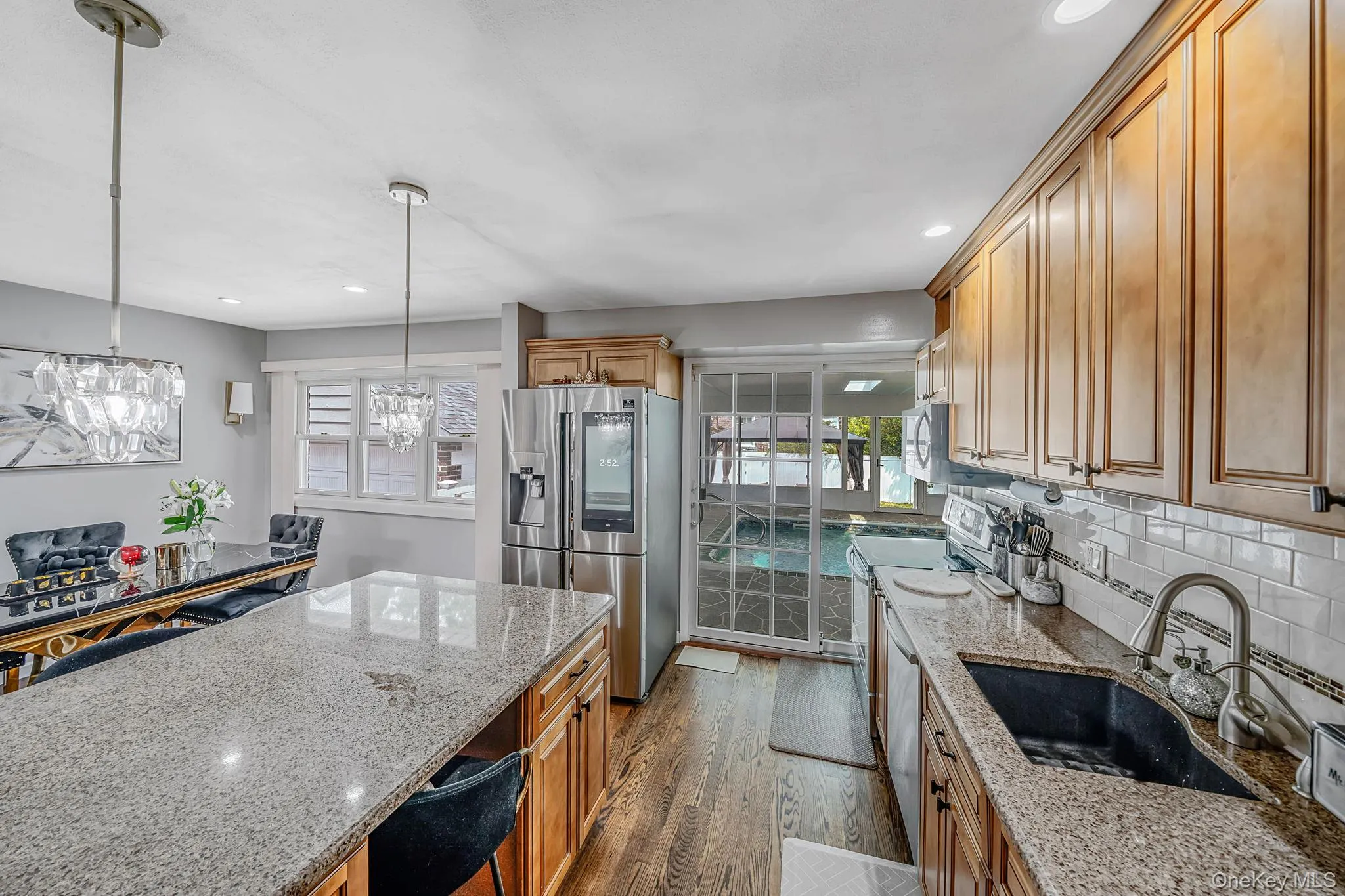67 Douglas Drive, Hempstead, NY, 5 Bedrooms Bedrooms, 9 Rooms Rooms,3 BathroomsBathrooms,Residential,For Rent,Douglas,0,KEY1016719 67 Douglas Drive, Hempstead, NY, 5 Bedrooms Bedrooms, 9 Rooms Rooms,3 BathroomsBathrooms,Residential,For Rent,Douglas,0,KEY1016719