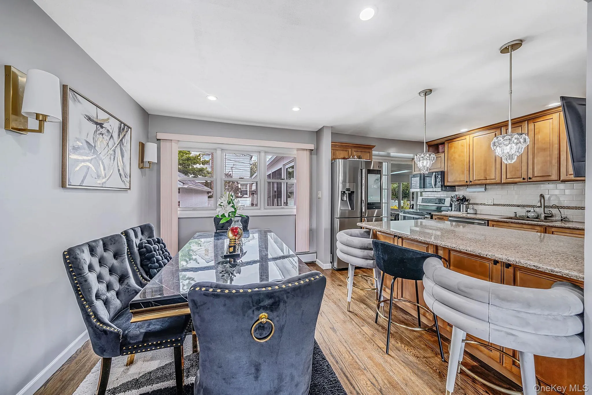67 Douglas Drive, Hempstead, NY, 5 Bedrooms Bedrooms, 9 Rooms Rooms,3 BathroomsBathrooms,Residential,For Rent,Douglas,0,KEY1016719 67 Douglas Drive, Hempstead, NY, 5 Bedrooms Bedrooms, 9 Rooms Rooms,3 BathroomsBathrooms,Residential,For Rent,Douglas,0,KEY1016719