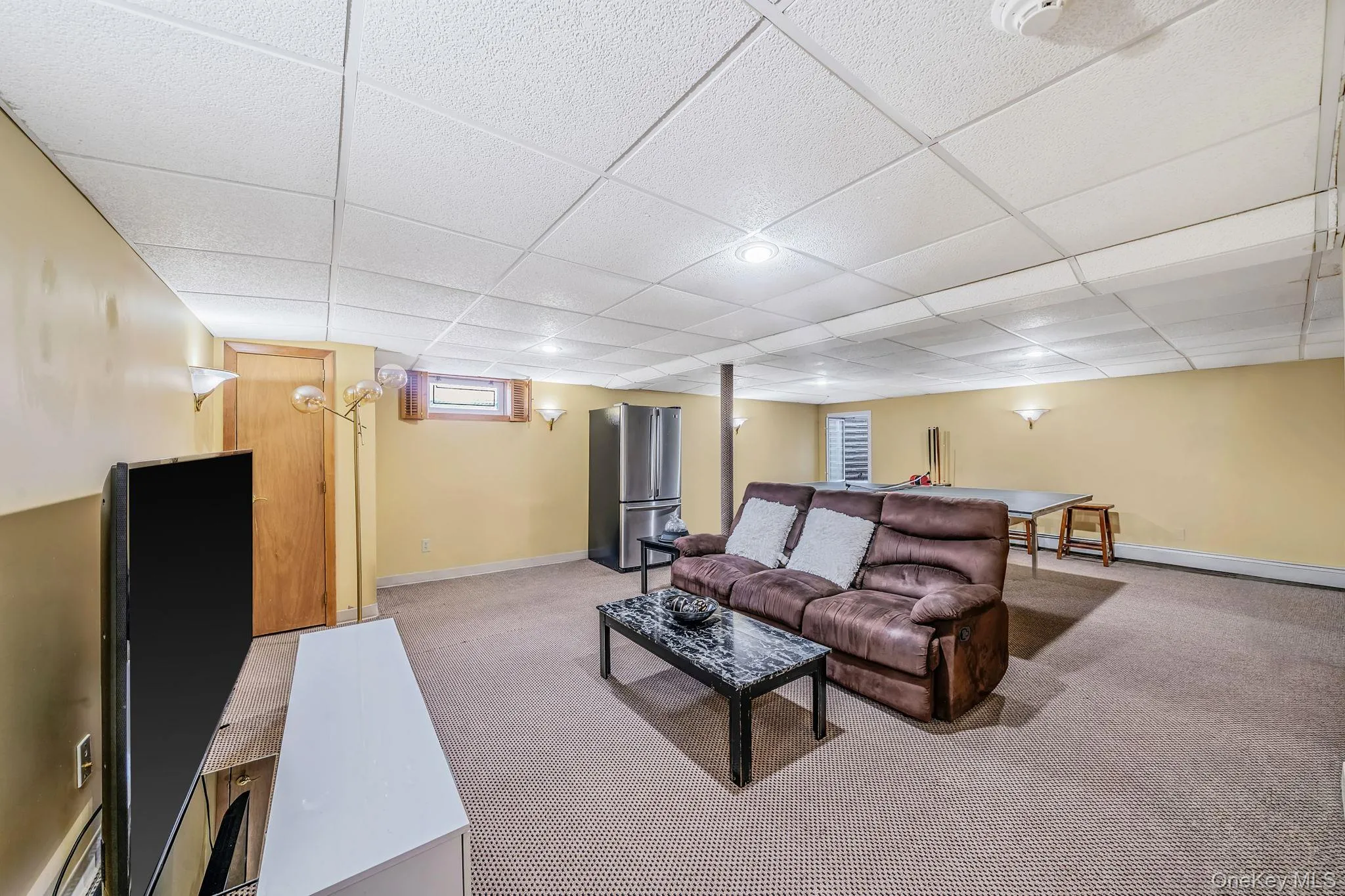 67 Douglas Drive, Hempstead, NY, 5 Bedrooms Bedrooms, 9 Rooms Rooms,3 BathroomsBathrooms,Residential,For Rent,Douglas,0,KEY1016719 67 Douglas Drive, Hempstead, NY, 5 Bedrooms Bedrooms, 9 Rooms Rooms,3 BathroomsBathrooms,Residential,For Rent,Douglas,0,KEY1016719
