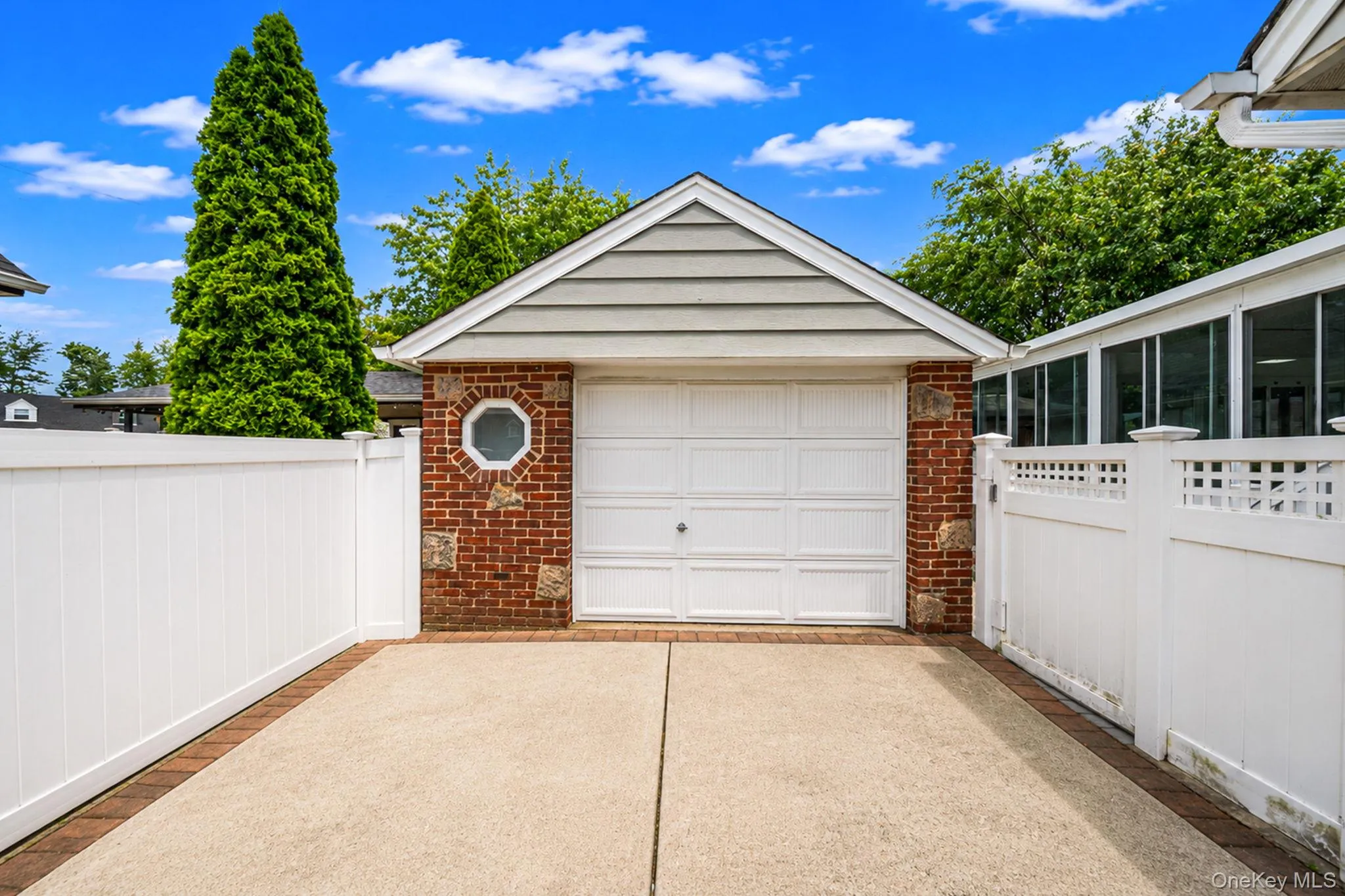 67 Douglas Drive, Hempstead, NY, 5 Bedrooms Bedrooms, 9 Rooms Rooms,3 BathroomsBathrooms,Residential,For Rent,Douglas,0,KEY1016719 67 Douglas Drive, Hempstead, NY, 5 Bedrooms Bedrooms, 9 Rooms Rooms,3 BathroomsBathrooms,Residential,For Rent,Douglas,0,KEY1016719