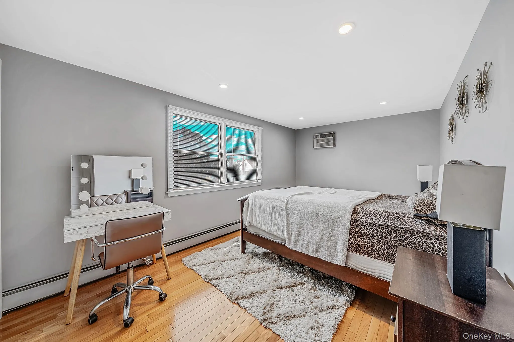 67 Douglas Drive, Hempstead, NY, 5 Bedrooms Bedrooms, 9 Rooms Rooms,3 BathroomsBathrooms,Residential,For Rent,Douglas,0,KEY1016719 67 Douglas Drive, Hempstead, NY, 5 Bedrooms Bedrooms, 9 Rooms Rooms,3 BathroomsBathrooms,Residential,For Rent,Douglas,0,KEY1016719