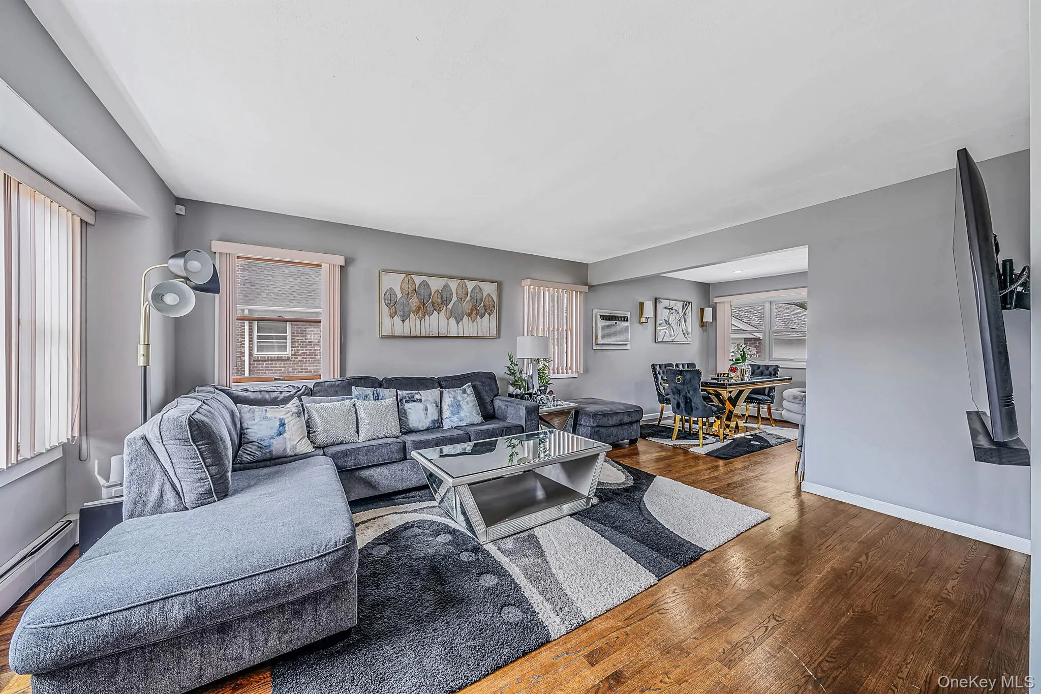 67 Douglas Drive, Hempstead, NY, 5 Bedrooms Bedrooms, 9 Rooms Rooms,3 BathroomsBathrooms,Residential,For Rent,Douglas,0,KEY1016719 67 Douglas Drive, Hempstead, NY, 5 Bedrooms Bedrooms, 9 Rooms Rooms,3 BathroomsBathrooms,Residential,For Rent,Douglas,0,KEY1016719