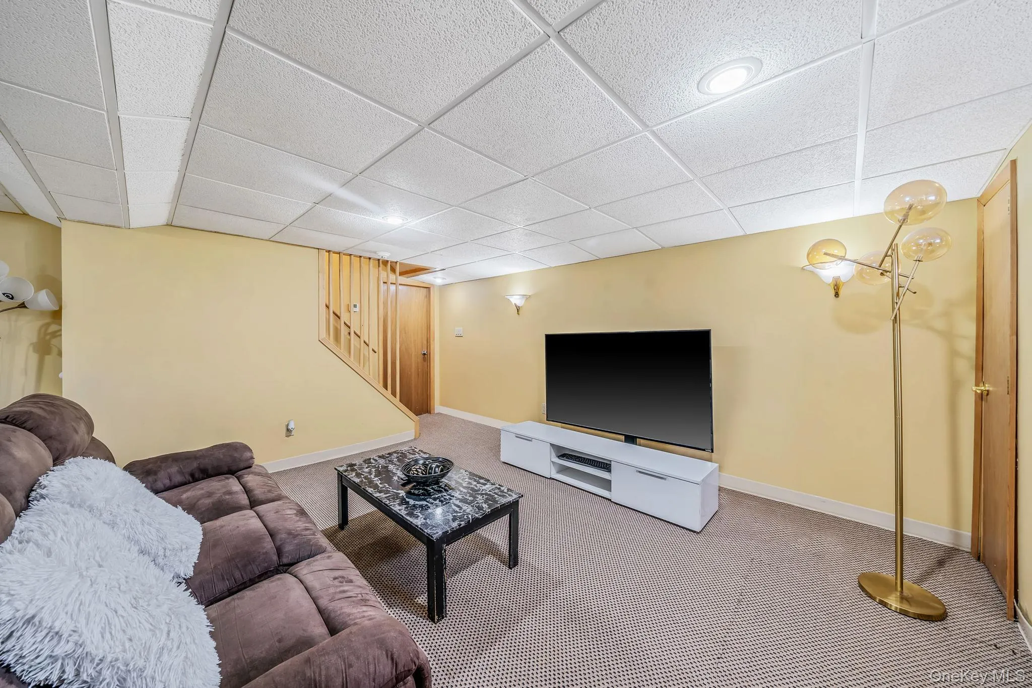 67 Douglas Drive, Hempstead, NY, 5 Bedrooms Bedrooms, 9 Rooms Rooms,3 BathroomsBathrooms,Residential,For Rent,Douglas,0,KEY1016719 67 Douglas Drive, Hempstead, NY, 5 Bedrooms Bedrooms, 9 Rooms Rooms,3 BathroomsBathrooms,Residential,For Rent,Douglas,0,KEY1016719