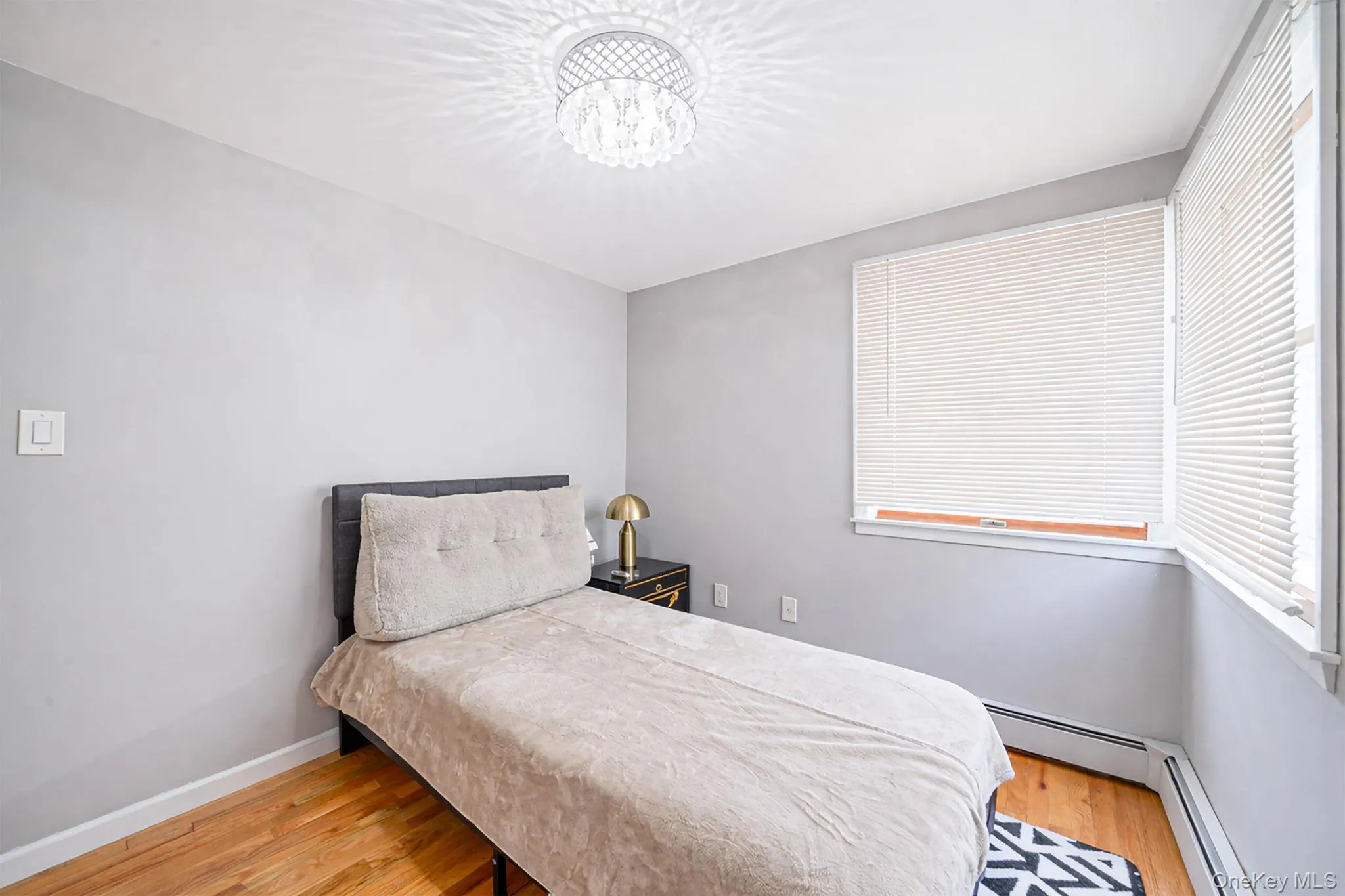 67 Douglas Drive, Hempstead, NY, 5 Bedrooms Bedrooms, 9 Rooms Rooms,3 BathroomsBathrooms,Residential,For Rent,Douglas,0,KEY1016719 67 Douglas Drive, Hempstead, NY, 5 Bedrooms Bedrooms, 9 Rooms Rooms,3 BathroomsBathrooms,Residential,For Rent,Douglas,0,KEY1016719