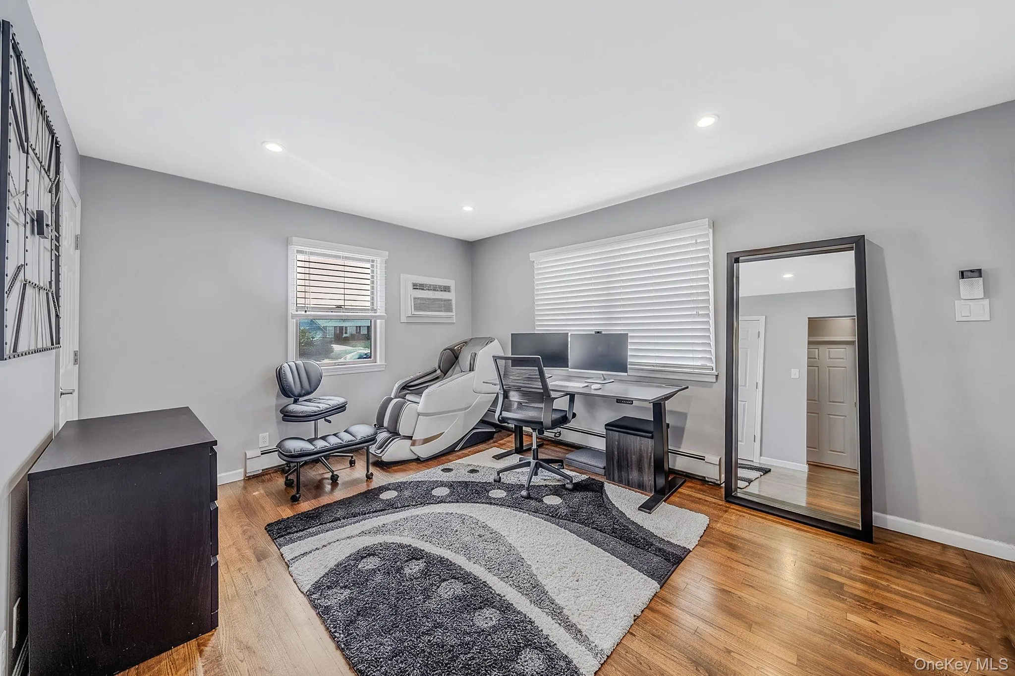 67 Douglas Drive, Hempstead, NY, 5 Bedrooms Bedrooms, 9 Rooms Rooms,3 BathroomsBathrooms,Residential,For Rent,Douglas,0,KEY1016719 67 Douglas Drive, Hempstead, NY, 5 Bedrooms Bedrooms, 9 Rooms Rooms,3 BathroomsBathrooms,Residential,For Rent,Douglas,0,KEY1016719