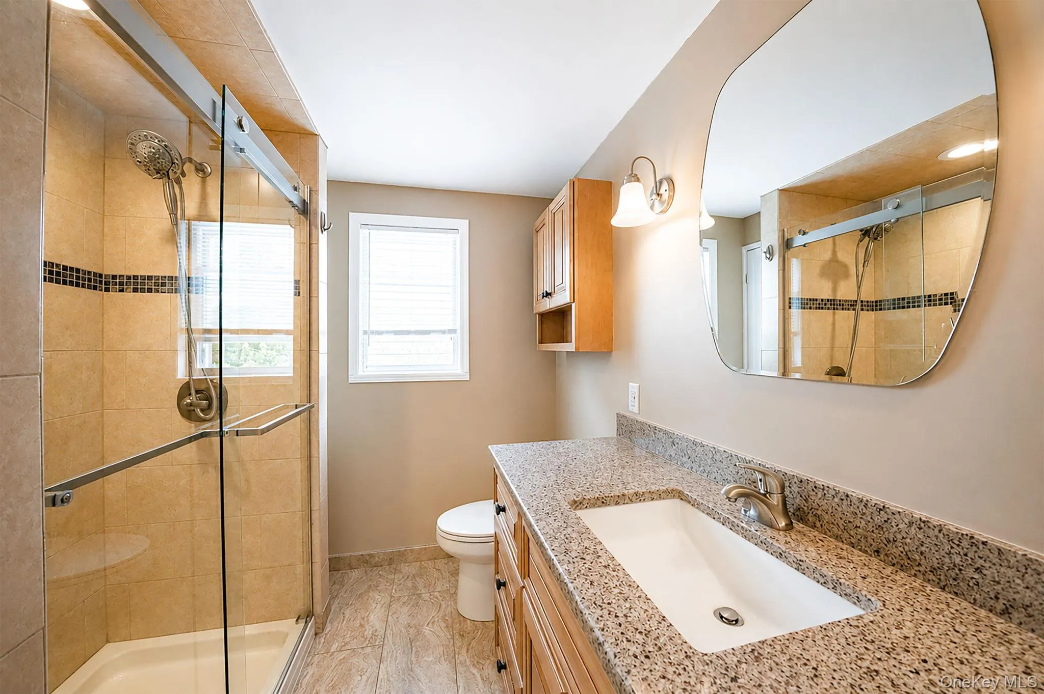 67 Douglas Drive, Hempstead, NY, 5 Bedrooms Bedrooms, 9 Rooms Rooms,3 BathroomsBathrooms,Residential,For Rent,Douglas,0,KEY1016719 67 Douglas Drive, Hempstead, NY, 5 Bedrooms Bedrooms, 9 Rooms Rooms,3 BathroomsBathrooms,Residential,For Rent,Douglas,0,KEY1016719