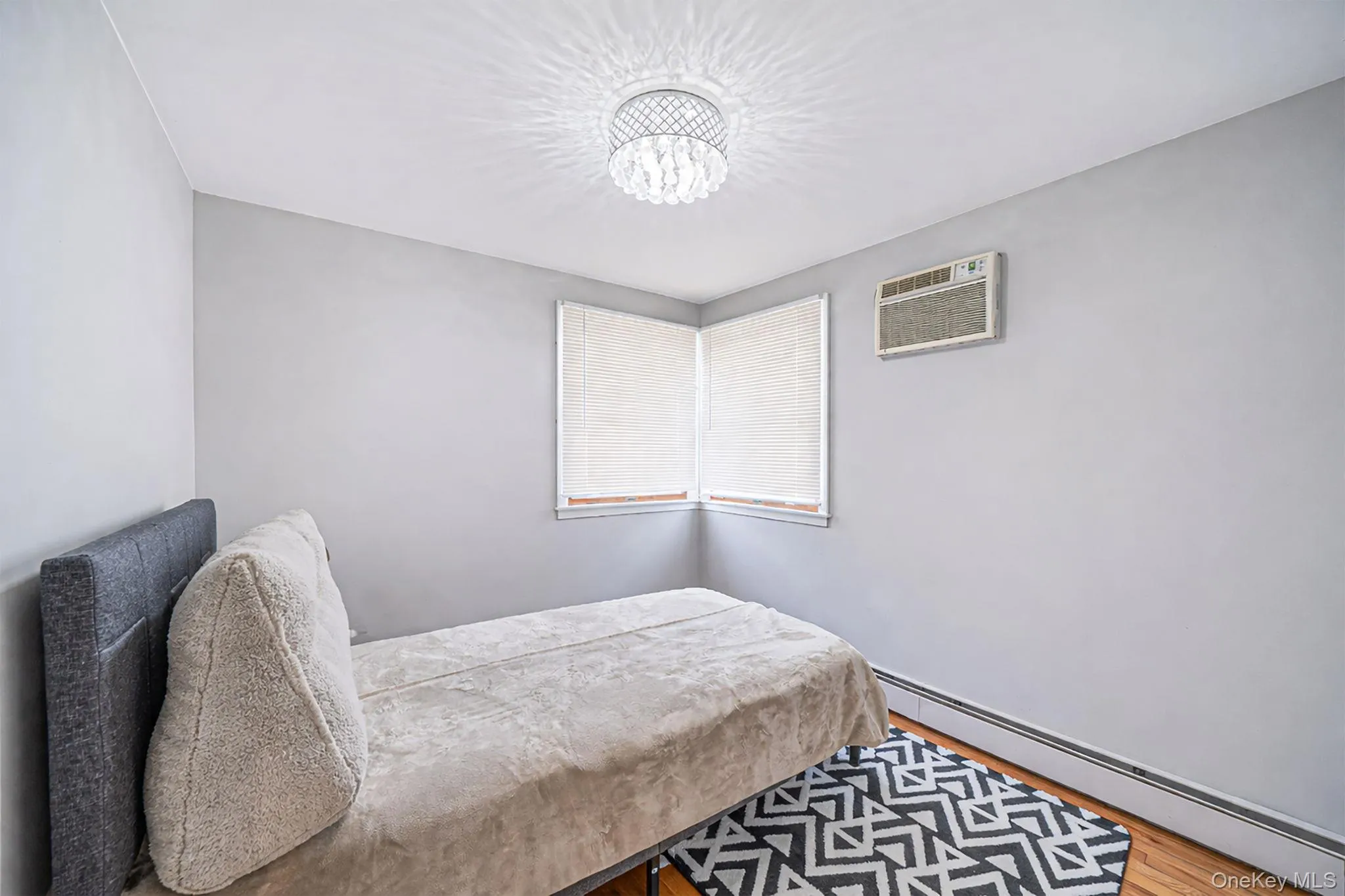 67 Douglas Drive, Hempstead, NY, 5 Bedrooms Bedrooms, 9 Rooms Rooms,3 BathroomsBathrooms,Residential,For Rent,Douglas,0,KEY1016719 67 Douglas Drive, Hempstead, NY, 5 Bedrooms Bedrooms, 9 Rooms Rooms,3 BathroomsBathrooms,Residential,For Rent,Douglas,0,KEY1016719