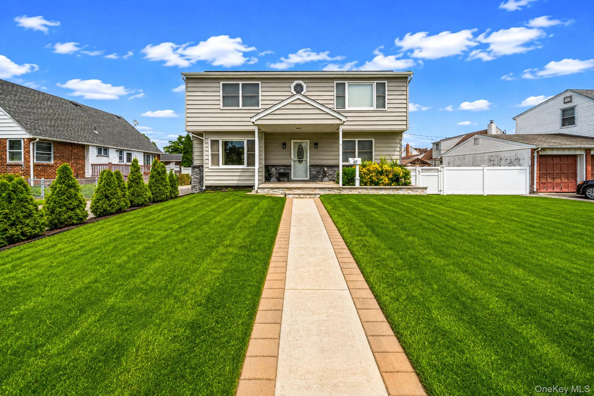 67 Douglas Drive, Hempstead, NY, 5 Bedrooms Bedrooms, 9 Rooms Rooms,3 BathroomsBathrooms,Residential,For Rent,Douglas,0,KEY1016719 67 Douglas Drive, Hempstead, NY, 5 Bedrooms Bedrooms, 9 Rooms Rooms,3 BathroomsBathrooms,Residential,For Rent,Douglas,0,KEY1016719