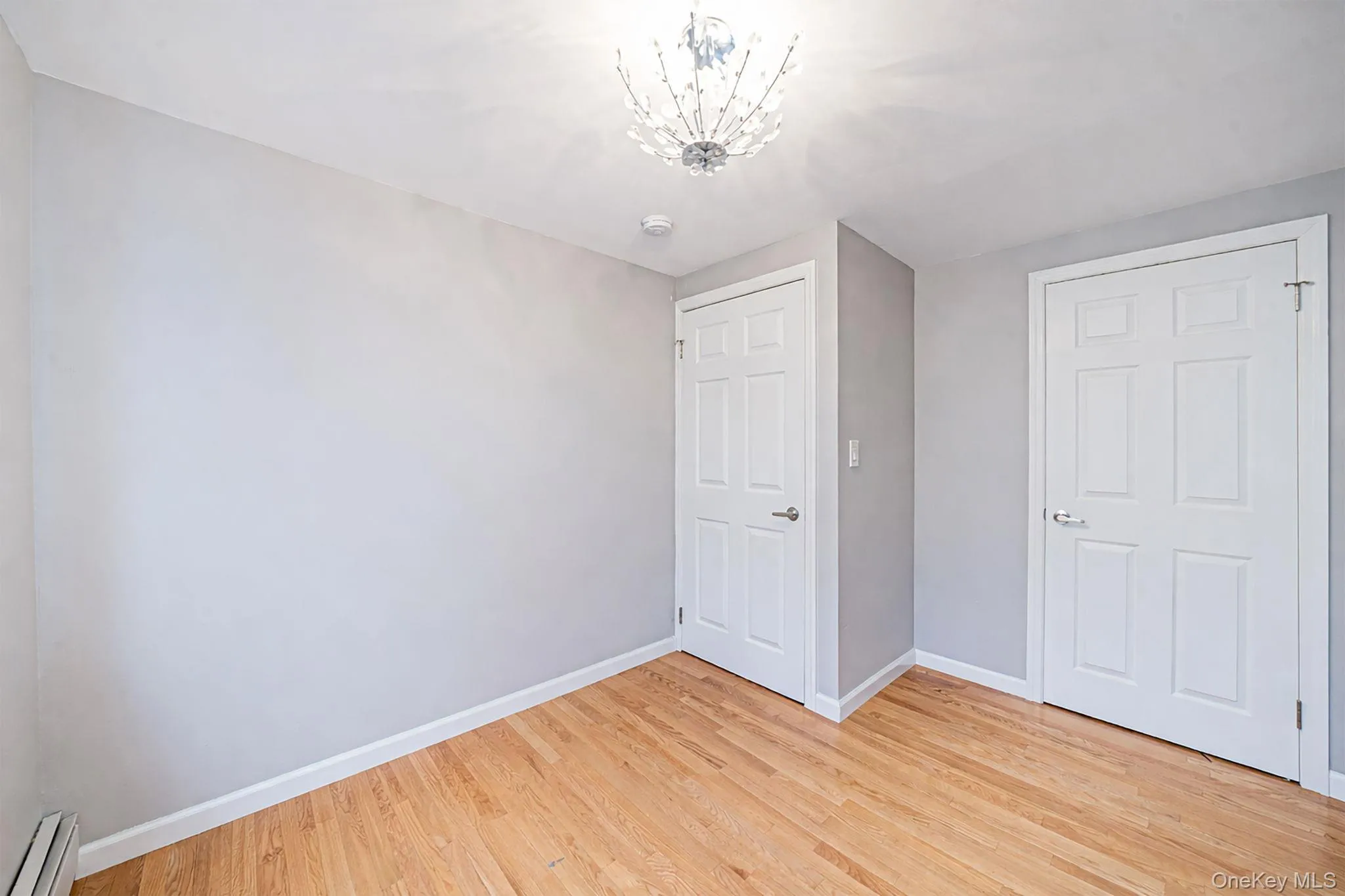 67 Douglas Drive, Hempstead, NY, 5 Bedrooms Bedrooms, 9 Rooms Rooms,3 BathroomsBathrooms,Residential,For Rent,Douglas,0,KEY1016719 67 Douglas Drive, Hempstead, NY, 5 Bedrooms Bedrooms, 9 Rooms Rooms,3 BathroomsBathrooms,Residential,For Rent,Douglas,0,KEY1016719