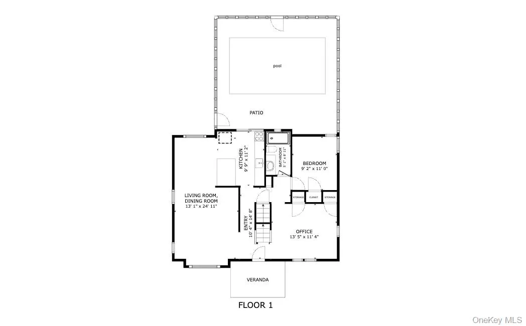 67 Douglas Drive, Hempstead, NY, 5 Bedrooms Bedrooms, 9 Rooms Rooms,3 BathroomsBathrooms,Residential,For Rent,Douglas,0,KEY1016719 67 Douglas Drive, Hempstead, NY, 5 Bedrooms Bedrooms, 9 Rooms Rooms,3 BathroomsBathrooms,Residential,For Rent,Douglas,0,KEY1016719