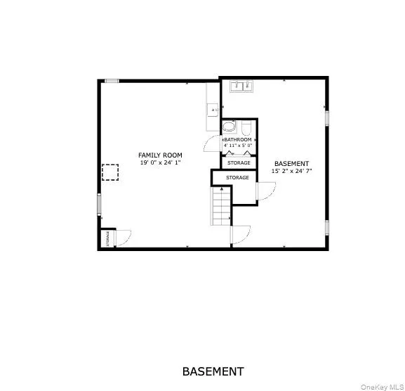 67 Douglas Drive, Hempstead, NY, 5 Bedrooms Bedrooms, 9 Rooms Rooms,3 BathroomsBathrooms,Residential,For Rent,Douglas,0,KEY1016719 67 Douglas Drive, Hempstead, NY, 5 Bedrooms Bedrooms, 9 Rooms Rooms,3 BathroomsBathrooms,Residential,For Rent,Douglas,0,KEY1016719