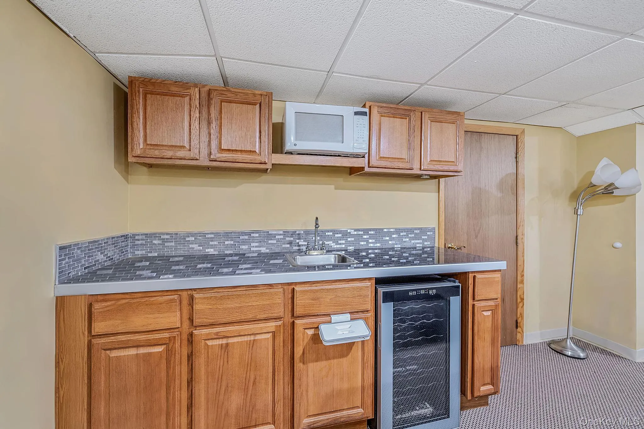 67 Douglas Drive, Hempstead, NY, 5 Bedrooms Bedrooms, 9 Rooms Rooms,3 BathroomsBathrooms,Residential,For Rent,Douglas,0,KEY1016719 67 Douglas Drive, Hempstead, NY, 5 Bedrooms Bedrooms, 9 Rooms Rooms,3 BathroomsBathrooms,Residential,For Rent,Douglas,0,KEY1016719
