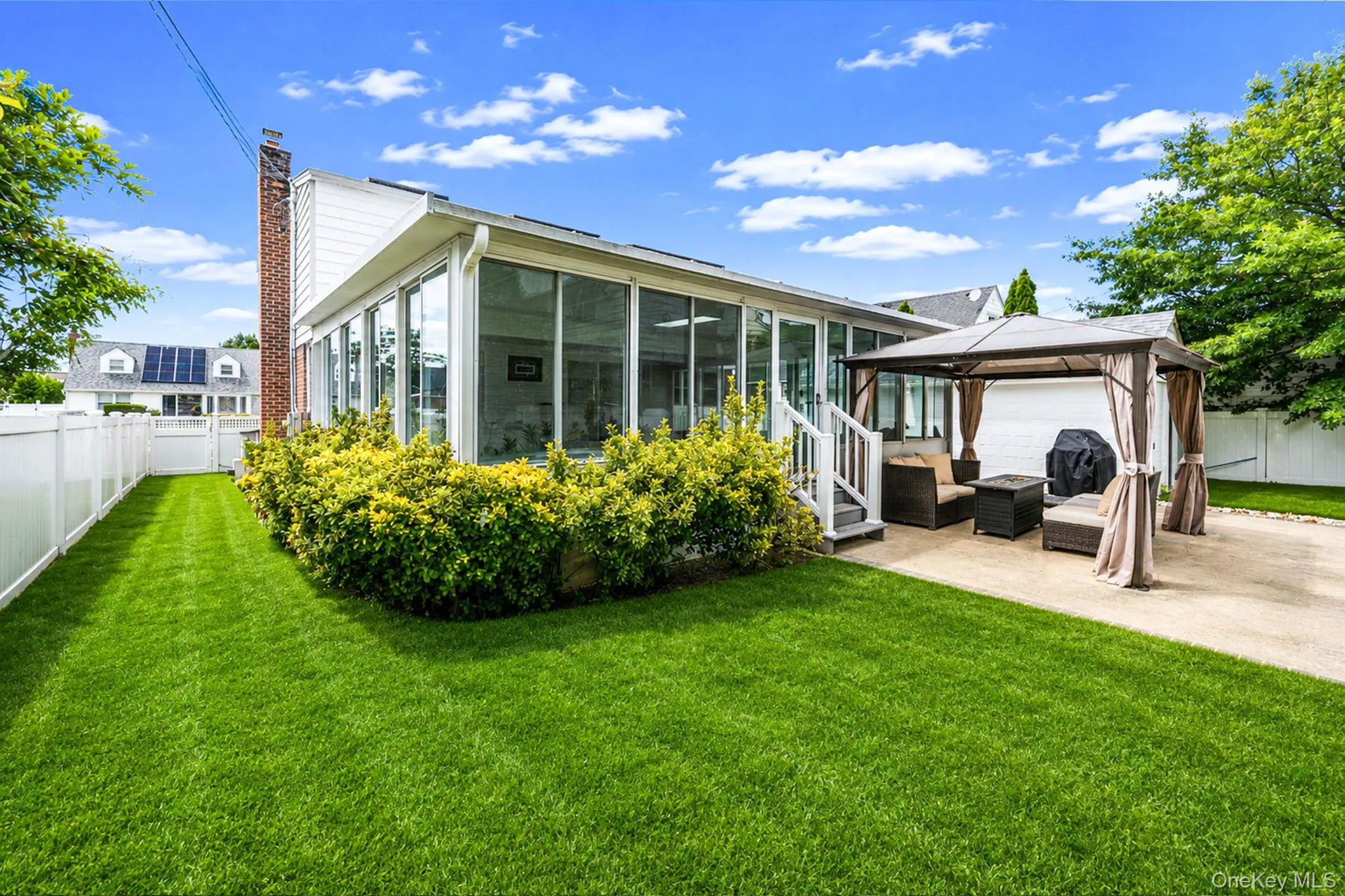 67 Douglas Drive, Hempstead, NY, 5 Bedrooms Bedrooms, 9 Rooms Rooms,3 BathroomsBathrooms,Residential,For Rent,Douglas,0,KEY1016719 67 Douglas Drive, Hempstead, NY, 5 Bedrooms Bedrooms, 9 Rooms Rooms,3 BathroomsBathrooms,Residential,For Rent,Douglas,0,KEY1016719