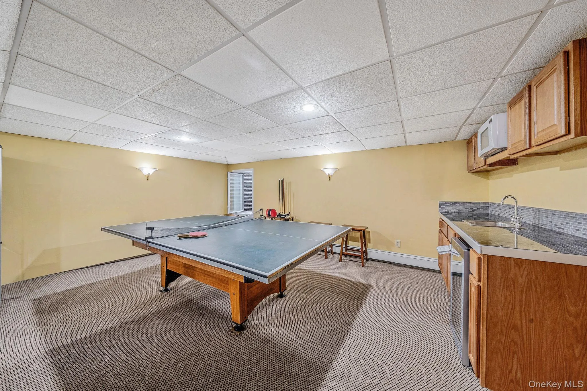 67 Douglas Drive, Hempstead, NY, 5 Bedrooms Bedrooms, 9 Rooms Rooms,3 BathroomsBathrooms,Residential,For Rent,Douglas,0,KEY1016719 67 Douglas Drive, Hempstead, NY, 5 Bedrooms Bedrooms, 9 Rooms Rooms,3 BathroomsBathrooms,Residential,For Rent,Douglas,0,KEY1016719