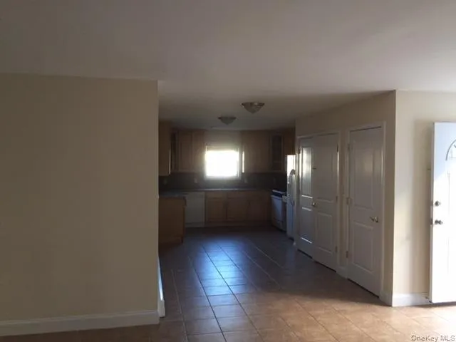 646 Beech Street, Long Beach, NY, 3 Bedrooms Bedrooms, 8 Rooms Rooms,2 BathroomsBathrooms,Residential Lease,For Rent,Beech,0,1016720 646 Beech Street, Long Beach, NY, 3 Bedrooms Bedrooms, 8 Rooms Rooms,2 BathroomsBathrooms,Residential Lease,For Rent,Beech,0,1016720