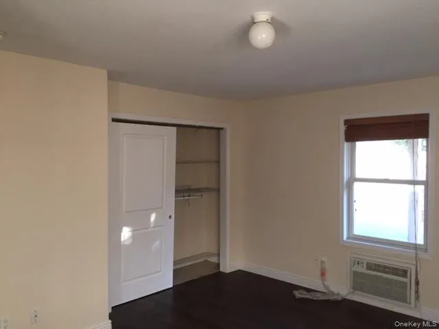 646 Beech Street, Long Beach, NY, 3 Bedrooms Bedrooms, 8 Rooms Rooms,2 BathroomsBathrooms,Residential Lease,For Rent,Beech,0,1016720 646 Beech Street, Long Beach, NY, 3 Bedrooms Bedrooms, 8 Rooms Rooms,2 BathroomsBathrooms,Residential Lease,For Rent,Beech,0,1016720