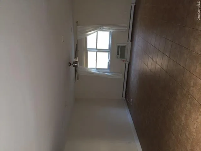 646 Beech Street, Long Beach, NY, 3 Bedrooms Bedrooms, 8 Rooms Rooms,2 BathroomsBathrooms,Residential Lease,For Rent,Beech,0,1016720 646 Beech Street, Long Beach, NY, 3 Bedrooms Bedrooms, 8 Rooms Rooms,2 BathroomsBathrooms,Residential Lease,For Rent,Beech,0,1016720