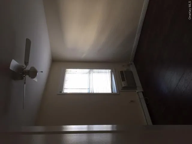 646 Beech Street, Long Beach, NY, 3 Bedrooms Bedrooms, 8 Rooms Rooms,2 BathroomsBathrooms,Residential Lease,For Rent,Beech,0,1016720 646 Beech Street, Long Beach, NY, 3 Bedrooms Bedrooms, 8 Rooms Rooms,2 BathroomsBathrooms,Residential Lease,For Rent,Beech,0,1016720
