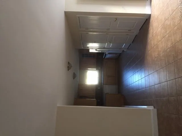 646 Beech Street, Long Beach, NY, 3 Bedrooms Bedrooms, 8 Rooms Rooms,2 BathroomsBathrooms,Residential Lease,For Rent,Beech,0,1016720 646 Beech Street, Long Beach, NY, 3 Bedrooms Bedrooms, 8 Rooms Rooms,2 BathroomsBathrooms,Residential Lease,For Rent,Beech,0,1016720