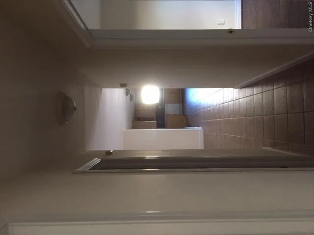 646 Beech Street, Long Beach, NY, 3 Bedrooms Bedrooms, 8 Rooms Rooms,2 BathroomsBathrooms,Residential Lease,For Rent,Beech,0,1016720 646 Beech Street, Long Beach, NY, 3 Bedrooms Bedrooms, 8 Rooms Rooms,2 BathroomsBathrooms,Residential Lease,For Rent,Beech,0,1016720