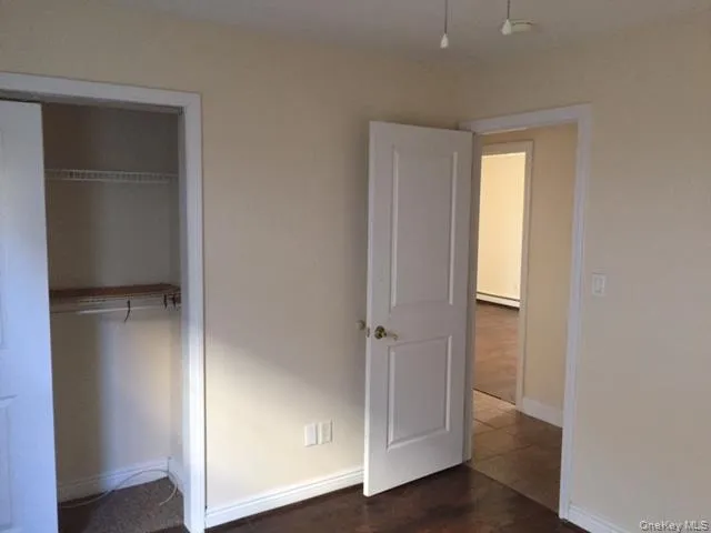 646 Beech Street, Long Beach, NY, 3 Bedrooms Bedrooms, 8 Rooms Rooms,2 BathroomsBathrooms,Residential Lease,For Rent,Beech,0,1016720 646 Beech Street, Long Beach, NY, 3 Bedrooms Bedrooms, 8 Rooms Rooms,2 BathroomsBathrooms,Residential Lease,For Rent,Beech,0,1016720