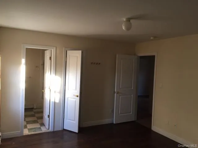 646 Beech Street, Long Beach, NY, 3 Bedrooms Bedrooms, 8 Rooms Rooms,2 BathroomsBathrooms,Residential Lease,For Rent,Beech,0,1016720 646 Beech Street, Long Beach, NY, 3 Bedrooms Bedrooms, 8 Rooms Rooms,2 BathroomsBathrooms,Residential Lease,For Rent,Beech,0,1016720