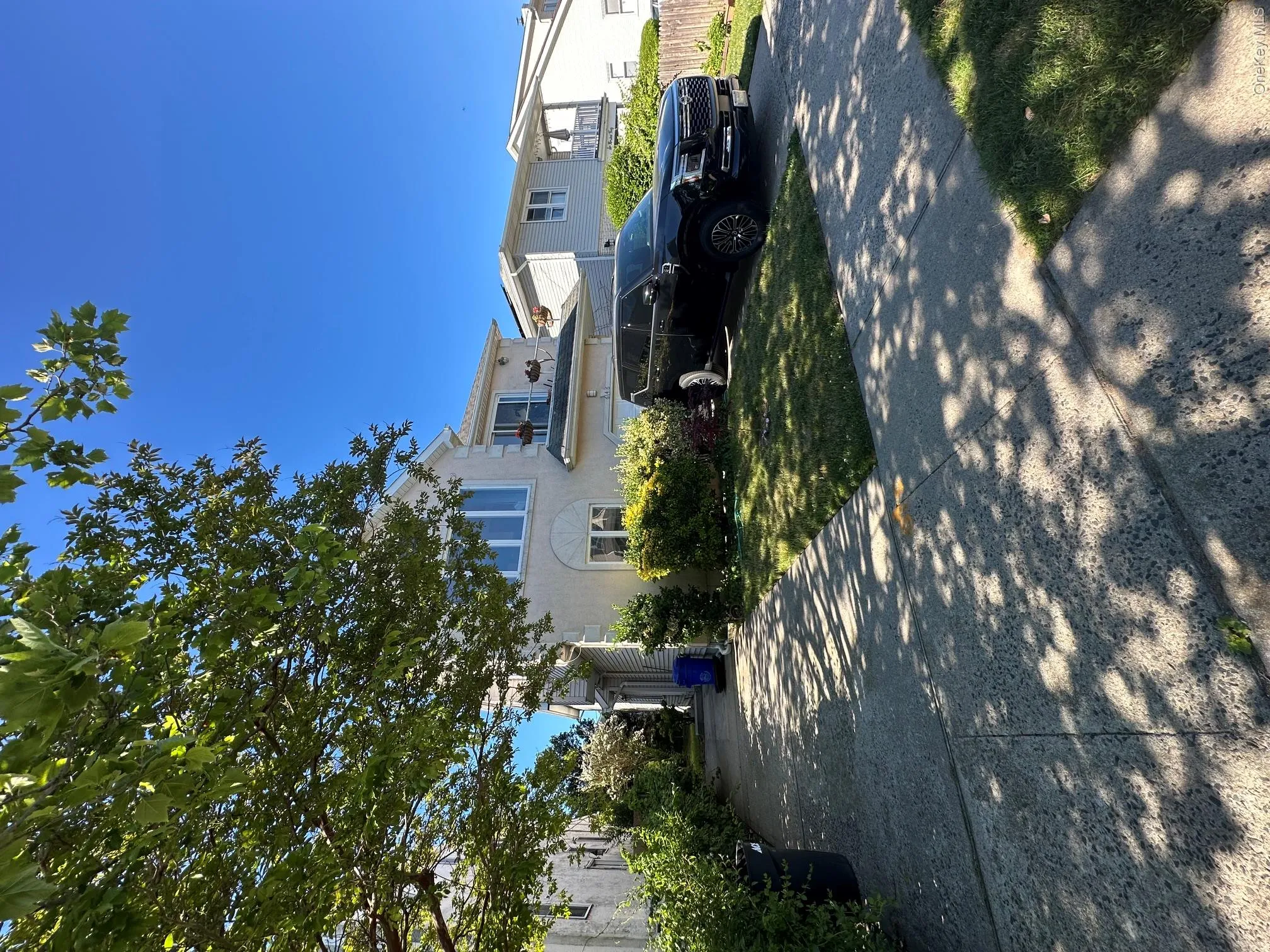 646 Beech Street, Long Beach, NY, 3 Bedrooms Bedrooms, 8 Rooms Rooms,2 BathroomsBathrooms,Residential Lease,For Rent,Beech,0,1016720 646 Beech Street, Long Beach, NY, 3 Bedrooms Bedrooms, 8 Rooms Rooms,2 BathroomsBathrooms,Residential Lease,For Rent,Beech,0,1016720