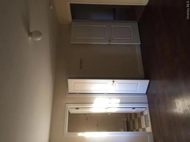 646 Beech Street, Long Beach, NY, 3 Bedrooms Bedrooms, 8 Rooms Rooms,2 BathroomsBathrooms,Residential Lease,For Rent,Beech,0,1016720 646 Beech Street, Long Beach, NY, 3 Bedrooms Bedrooms, 8 Rooms Rooms,2 BathroomsBathrooms,Residential Lease,For Rent,Beech,0,1016720