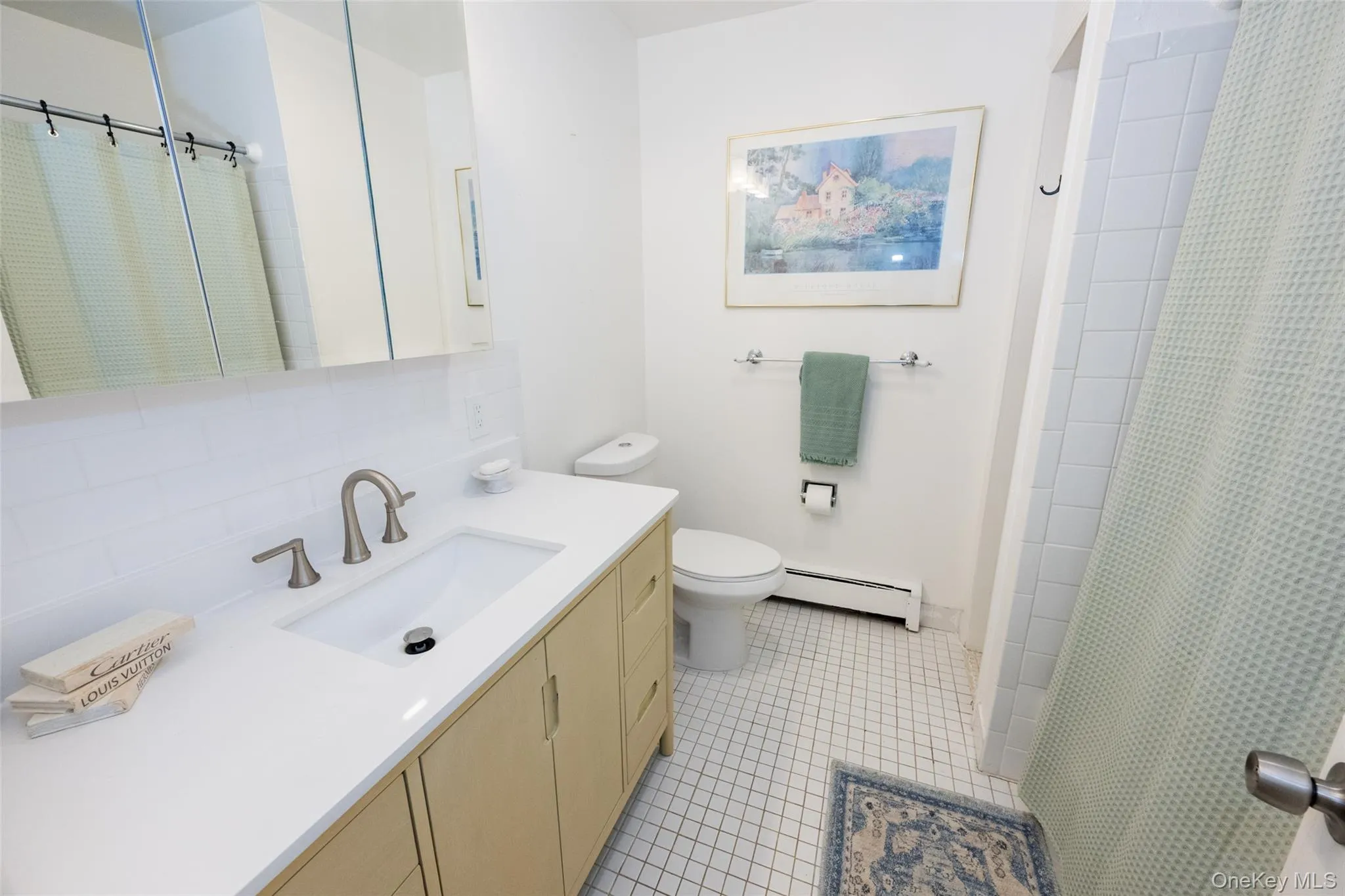 46 Robinson Avenue, Bedford, NY, 3 Bedrooms Bedrooms, 6 Rooms Rooms,1 BathroomBathrooms,Residential Lease,For Rent,Robinson,0,1016723 46 Robinson Avenue, Bedford, NY, 3 Bedrooms Bedrooms, 6 Rooms Rooms,1 BathroomBathrooms,Residential Lease,For Rent,Robinson,0,1016723