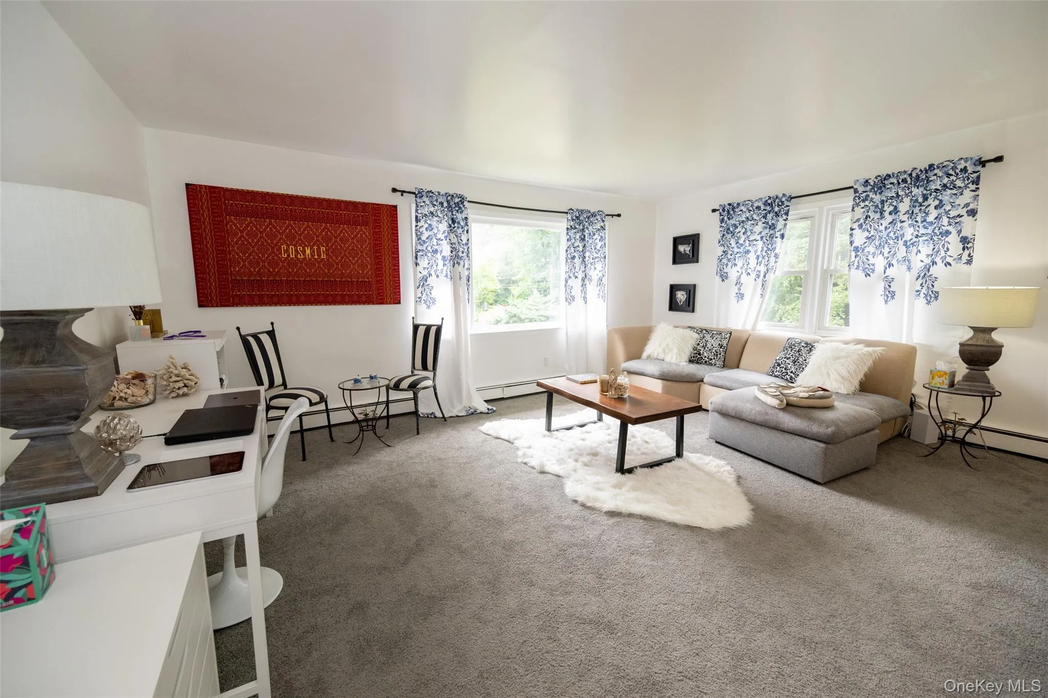 46 Robinson Avenue, Bedford, NY, 3 Bedrooms Bedrooms, 6 Rooms Rooms,1 BathroomBathrooms,Residential Lease,For Rent,Robinson,0,1016723 46 Robinson Avenue, Bedford, NY, 3 Bedrooms Bedrooms, 6 Rooms Rooms,1 BathroomBathrooms,Residential Lease,For Rent,Robinson,0,1016723