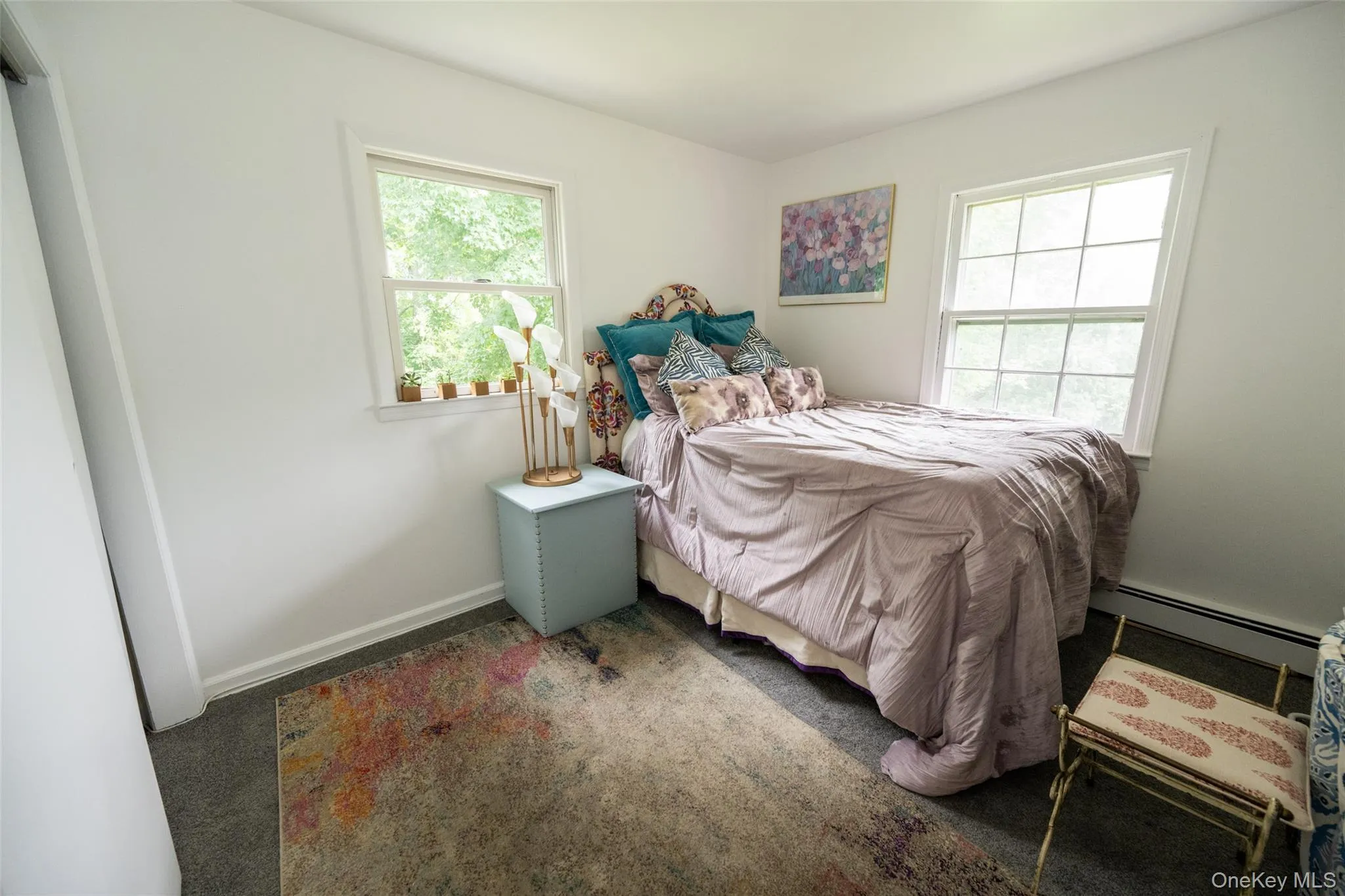 46 Robinson Avenue, Bedford, NY, 3 Bedrooms Bedrooms, 6 Rooms Rooms,1 BathroomBathrooms,Residential Lease,For Rent,Robinson,0,1016723 46 Robinson Avenue, Bedford, NY, 3 Bedrooms Bedrooms, 6 Rooms Rooms,1 BathroomBathrooms,Residential Lease,For Rent,Robinson,0,1016723